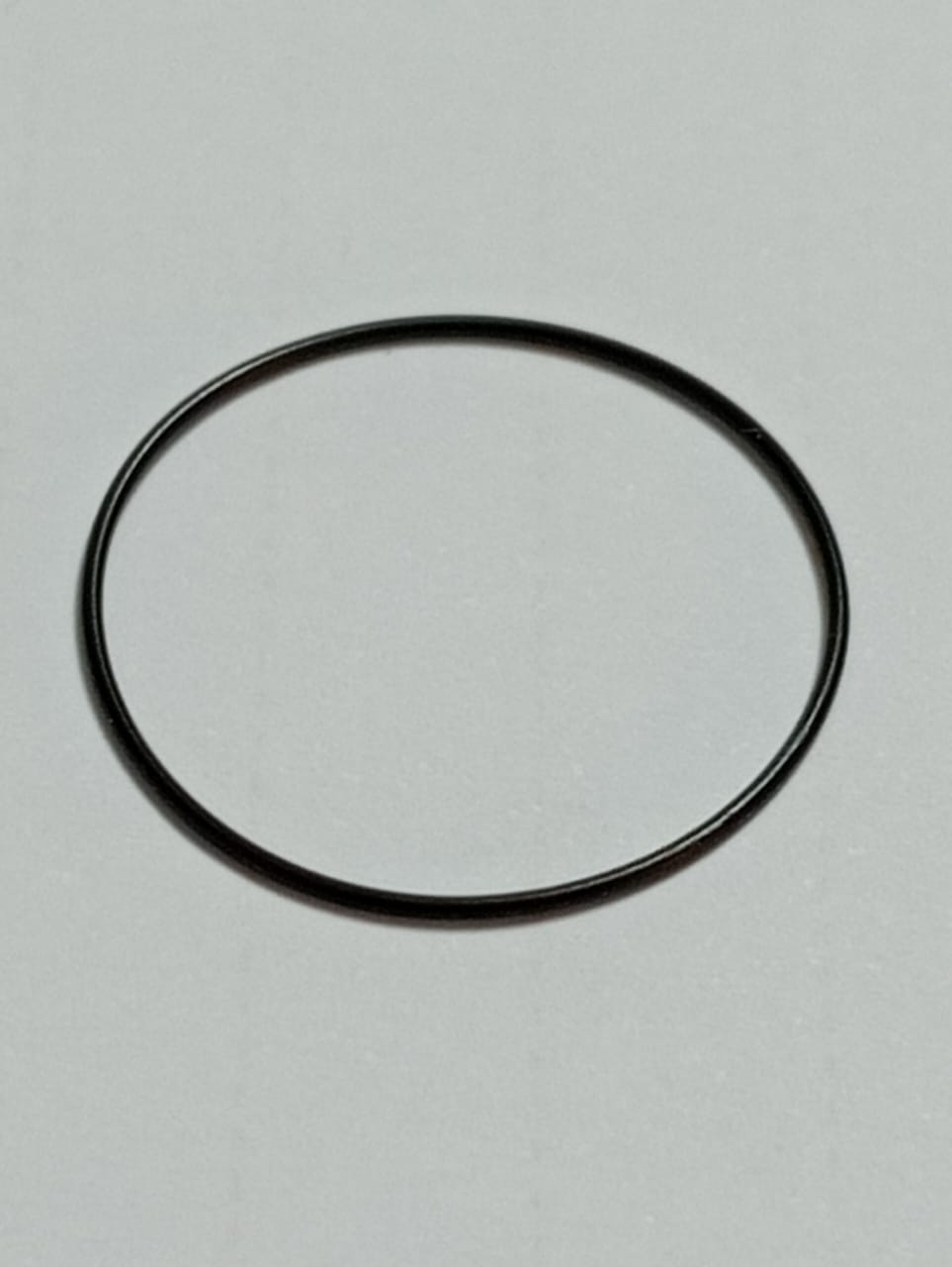 GUCCI ORIGINAL GASKET GLASS-PART.158.102/JOINT DE FOND 4605M/PRICE FOR ONE GASKET
