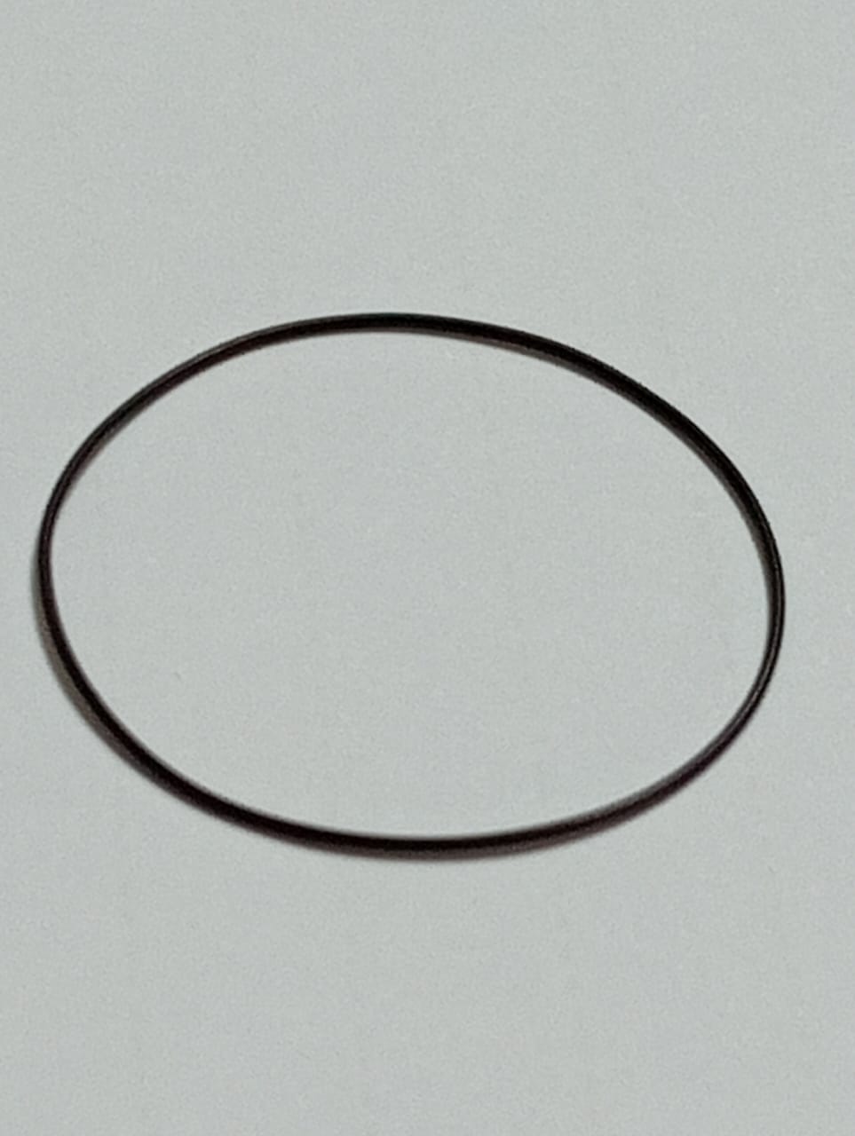 GUCCI ORIGINAL GASKET GLASS-PART.158.31 JT.FON.735M/PRICE FOR ONE GASKET