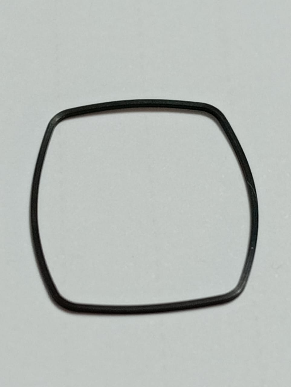 GUCCI ORIGINAL GASKET GLASS-PART.YDA 46064/11L/PRICE FOR ONE GASKET