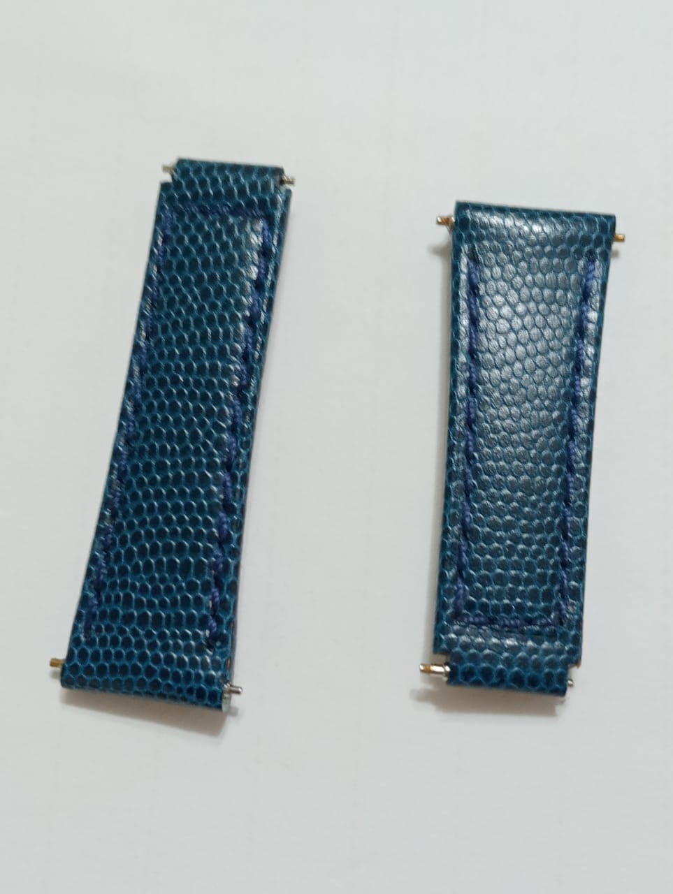 GUCCI ORIGINAL LEATHER BAND PART.900.14472