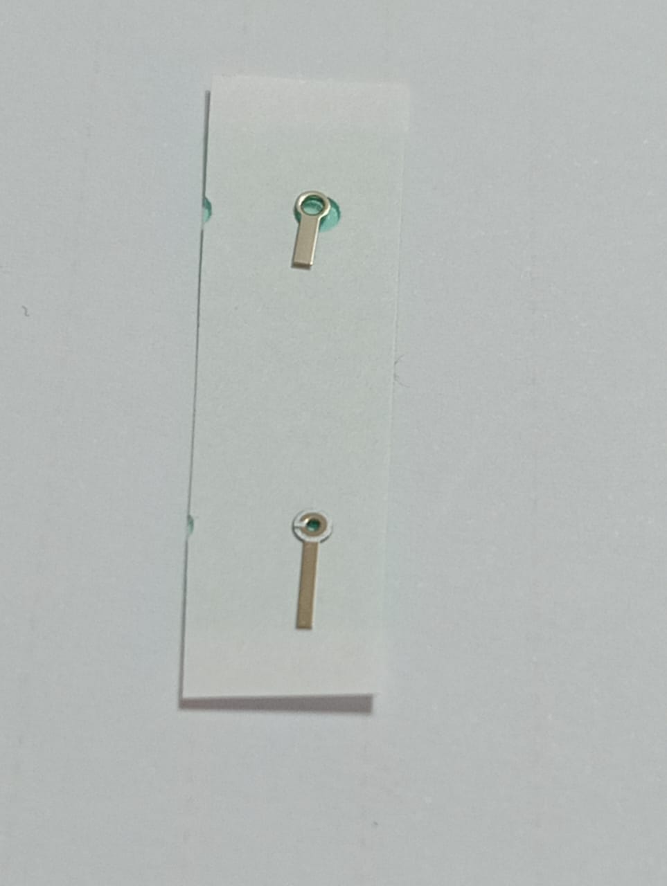 GUCCI ORIGINAL HANDS PART.YDA 066046