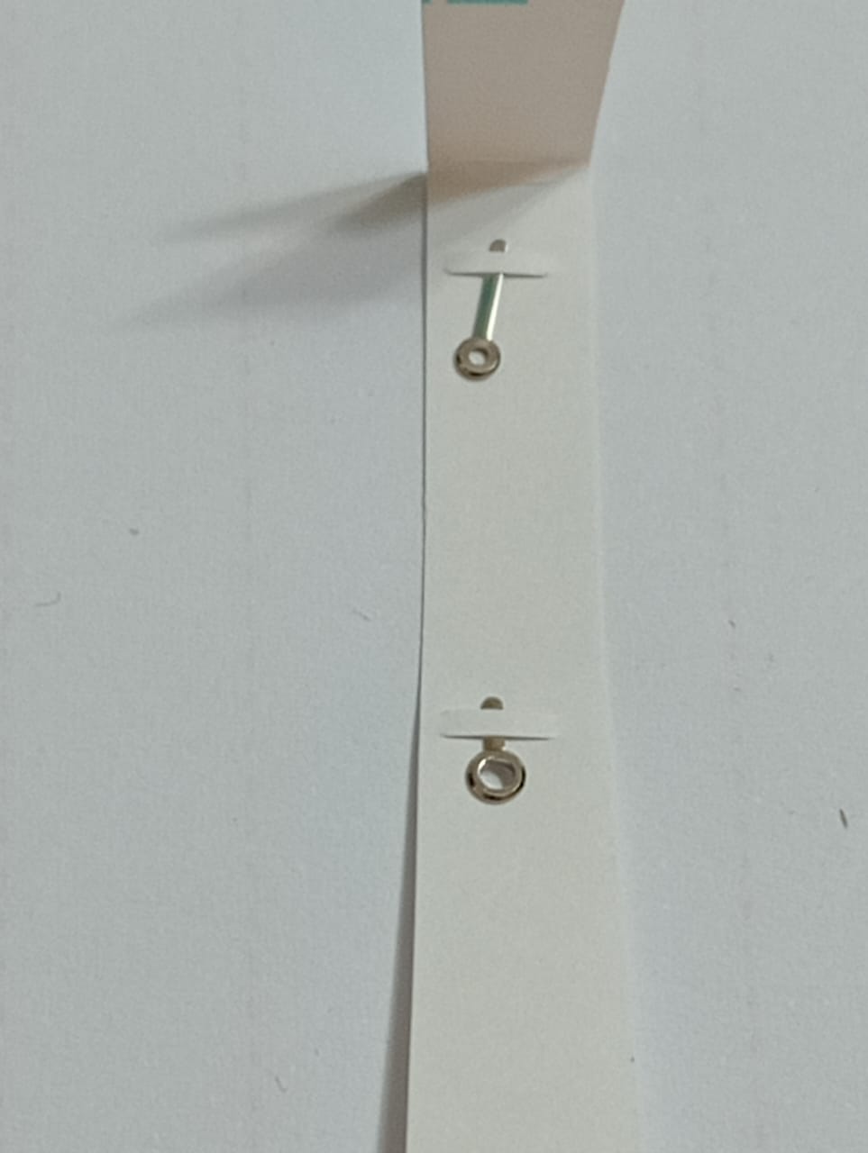 GUCCI ORIGINAL HANDS PART.052.A167.1/PRICE FOR HANDS SET