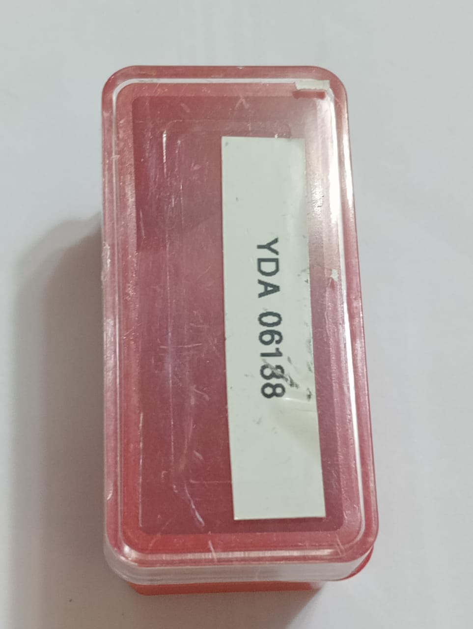 GUCCI ORIGINAL HANDS PART.YDA 06138