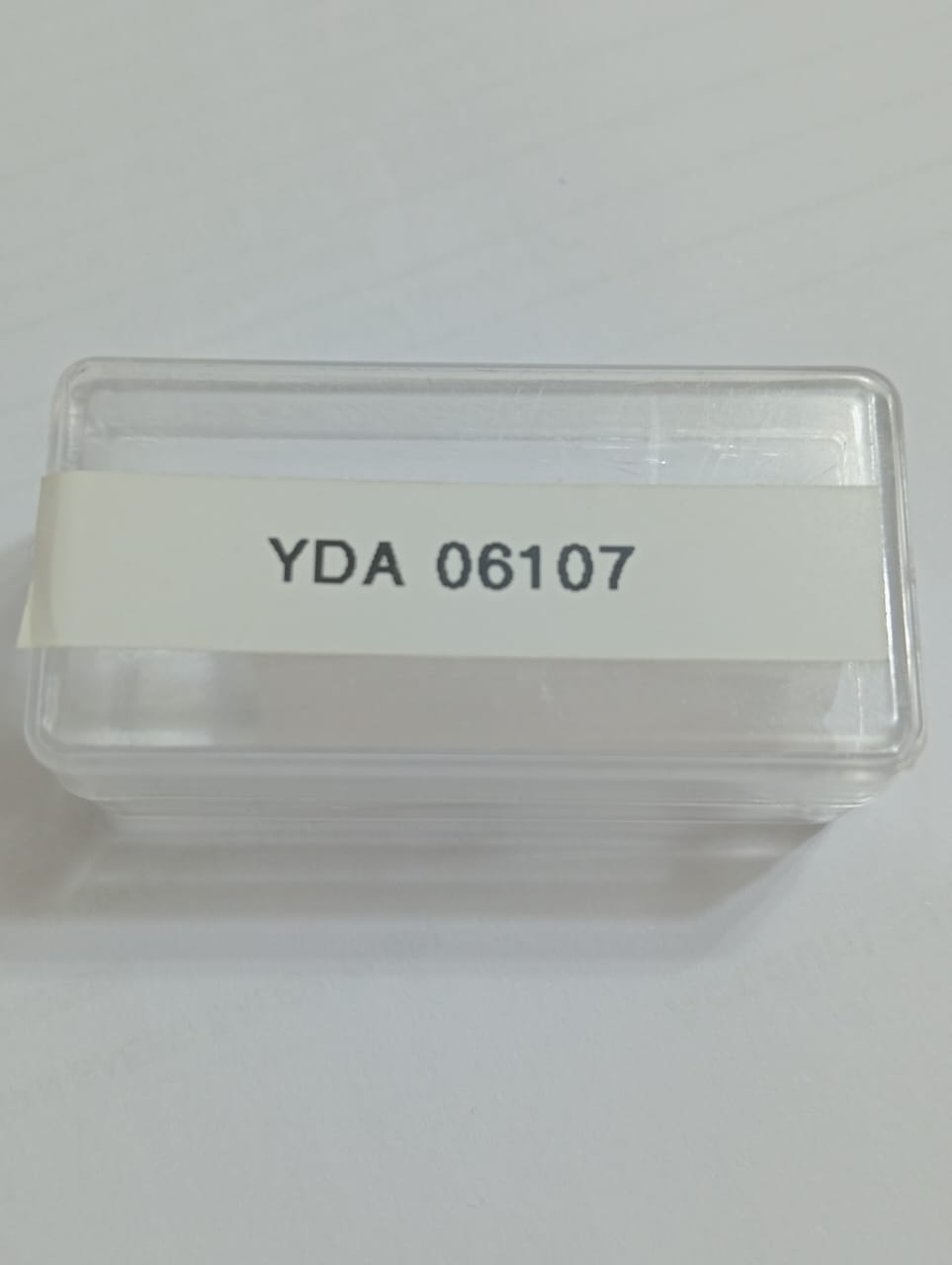 GUCCI ORIGINAL HANDS PART.YDA 06107