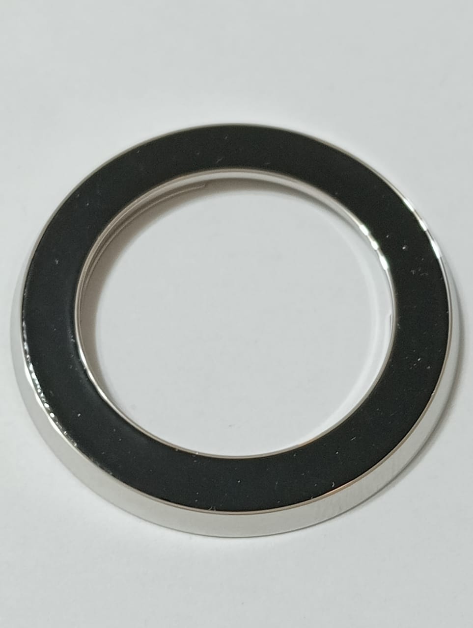 GUCCI ORIGINAL BEZEL/35mm
