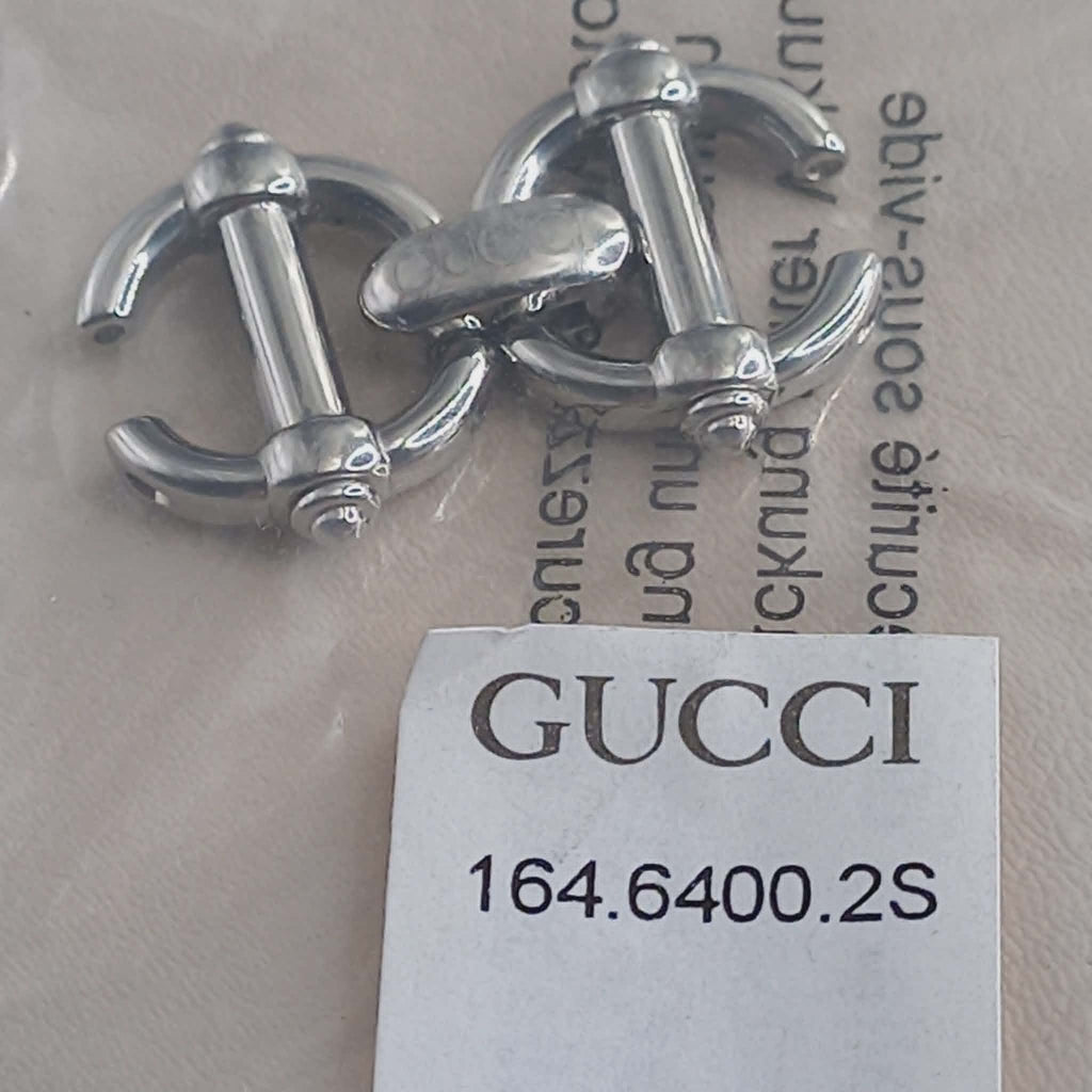 GUCCI GLASP 164.6400.2S