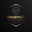 HorologyParts logo