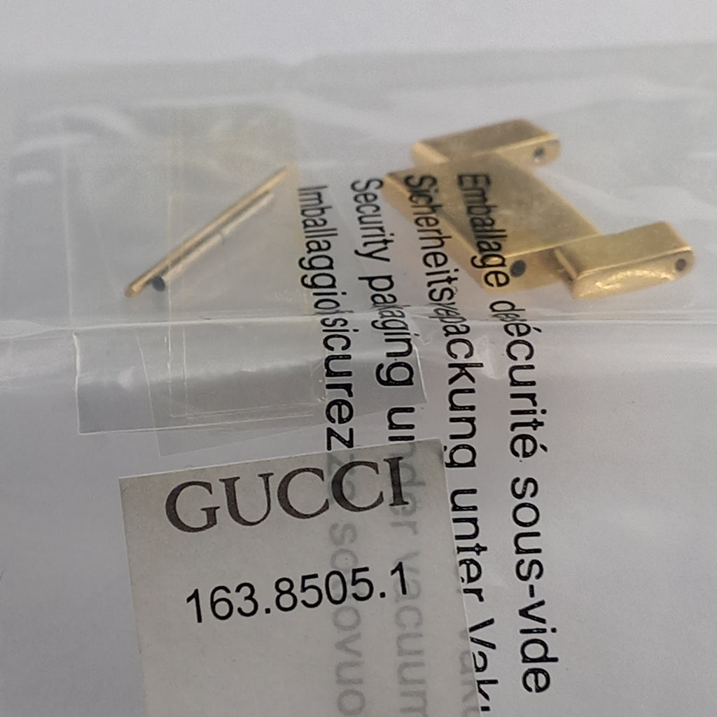 GUCCI LINK 163.8505.1