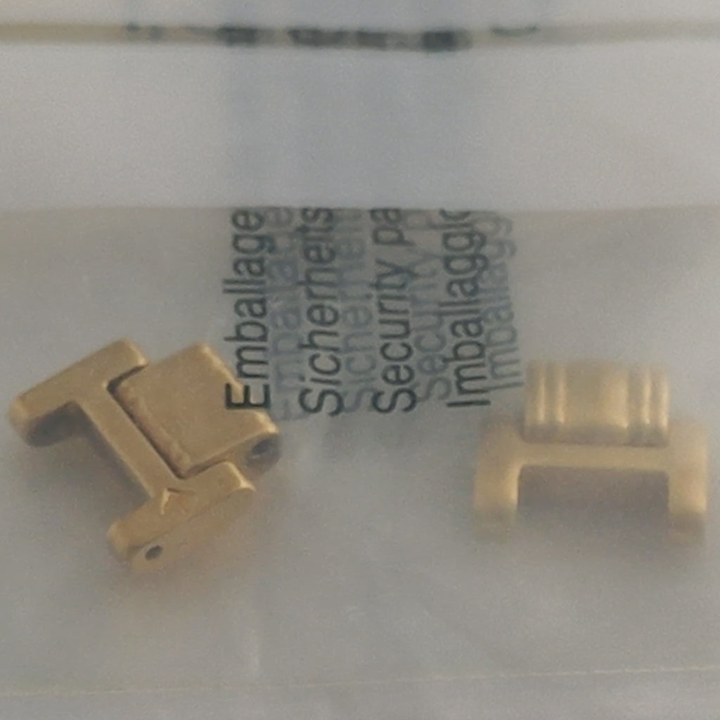 GUCCI LINK 163.9245.2