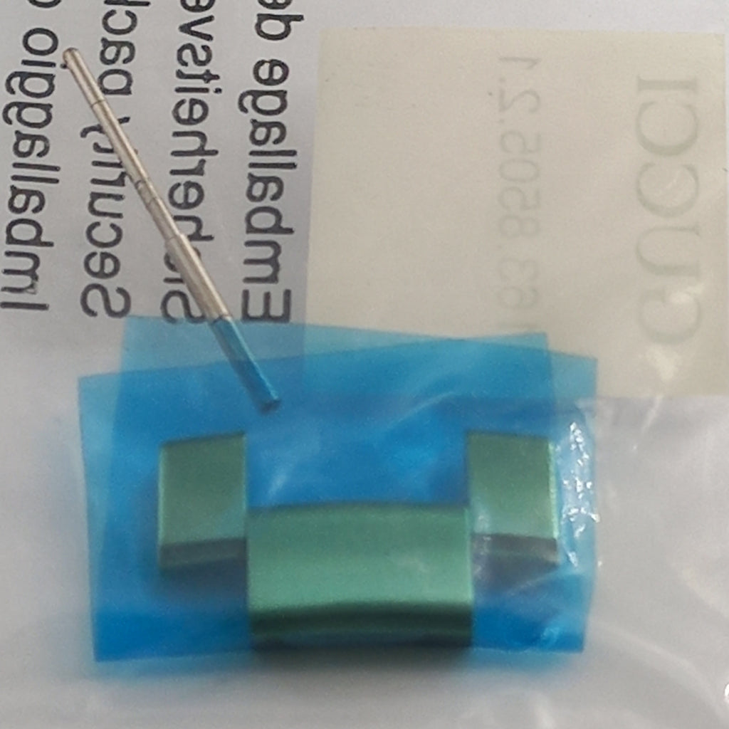 GUCCI LINK 163.8505.2.1