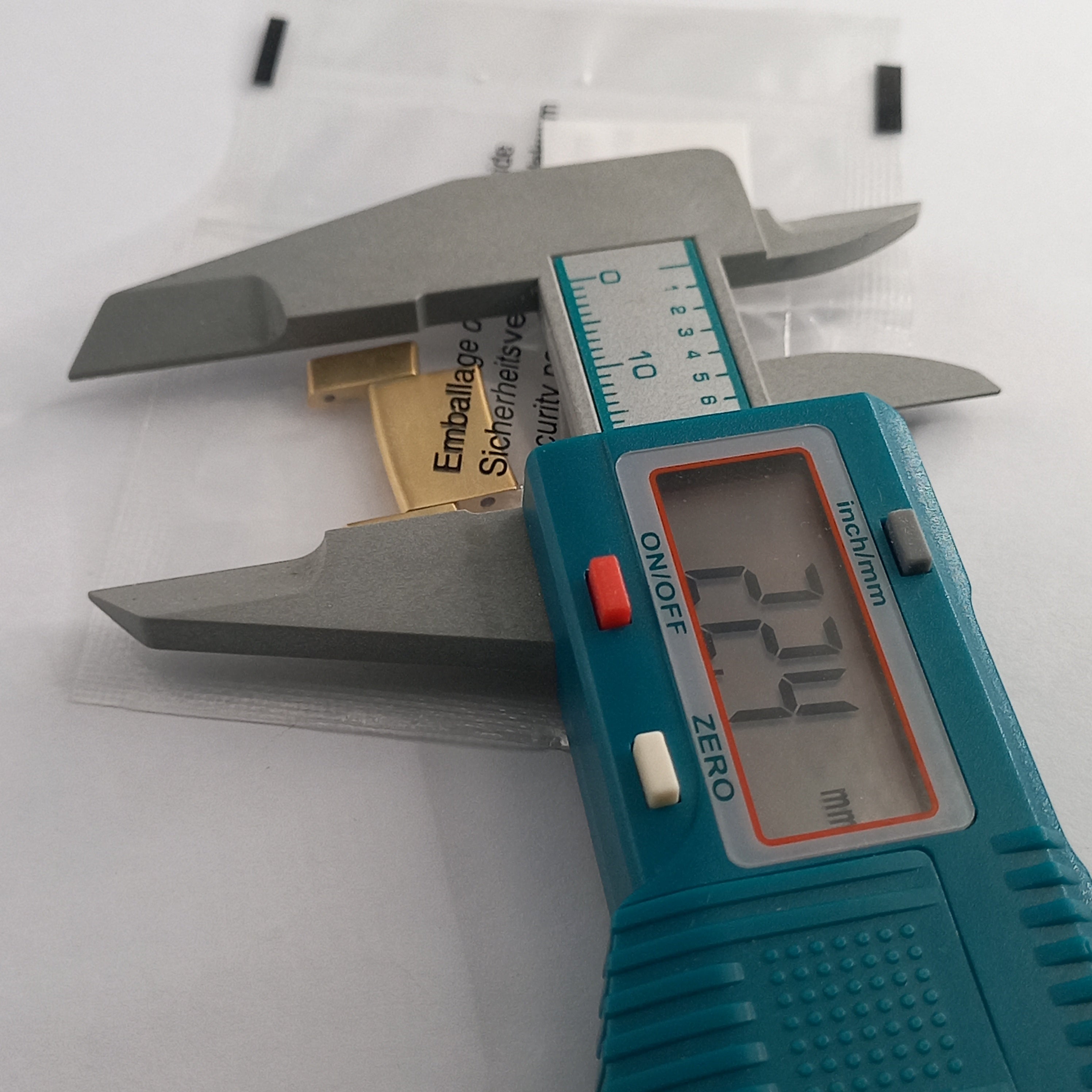 GUCCI LINK 163.8505.1