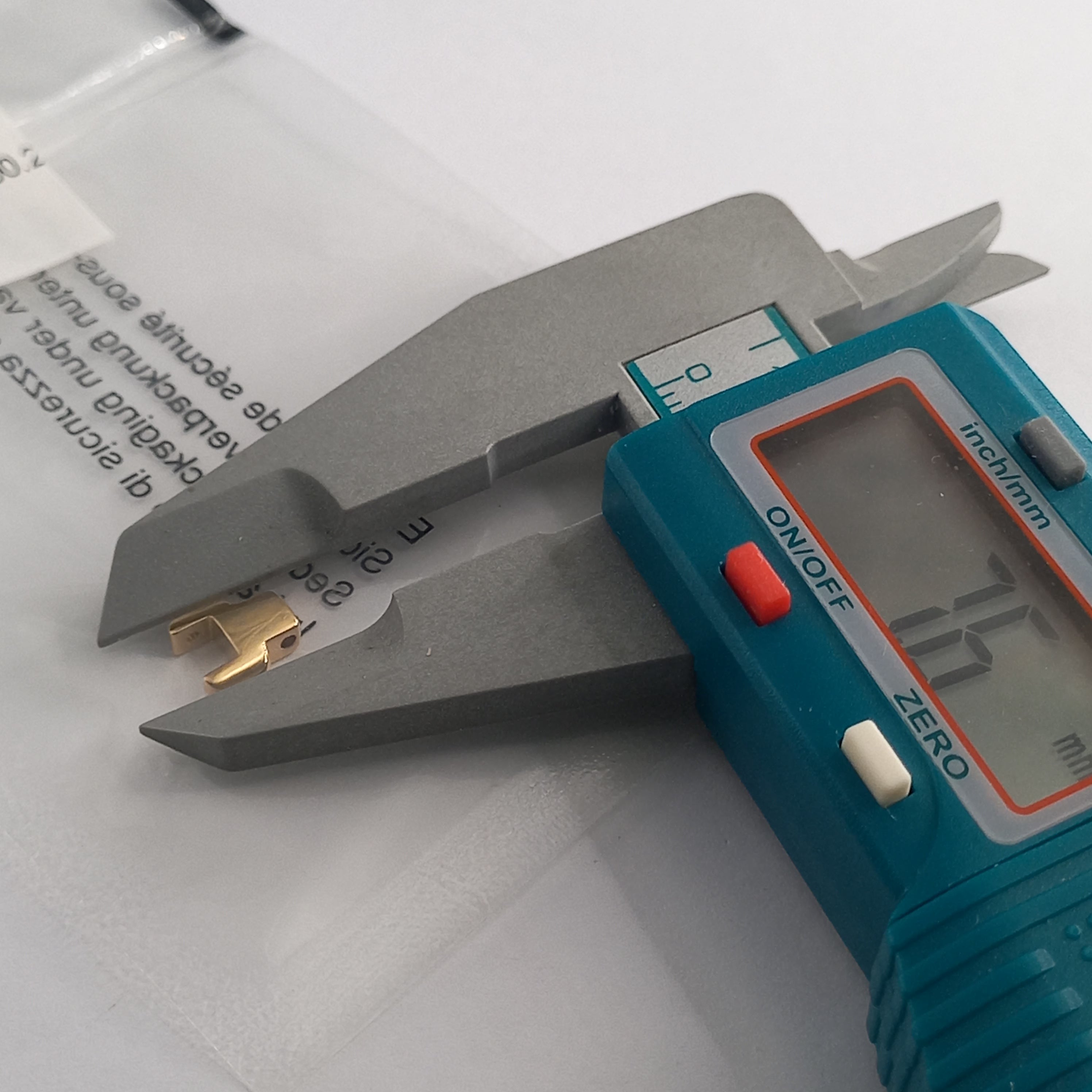 GUCCI LINK 163.1900.2