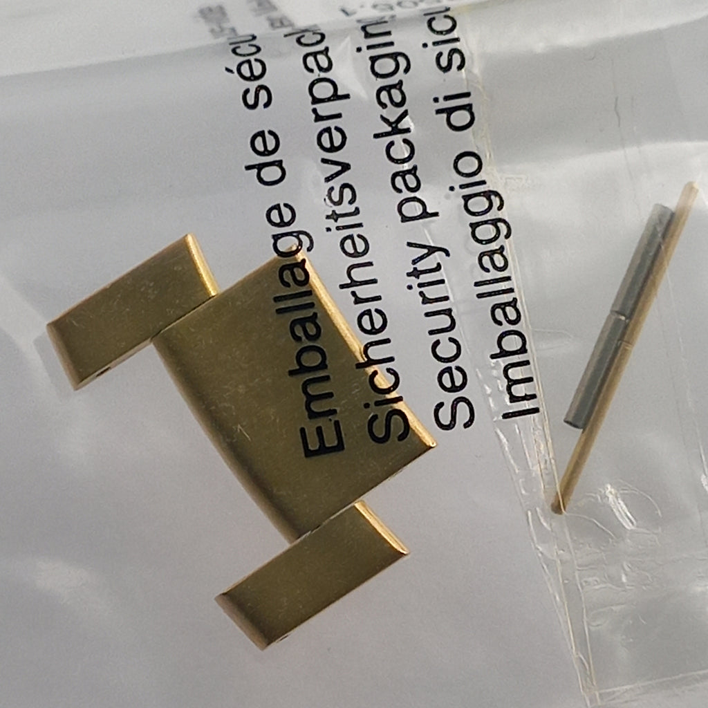 GUCCI LINK 163.8505.1