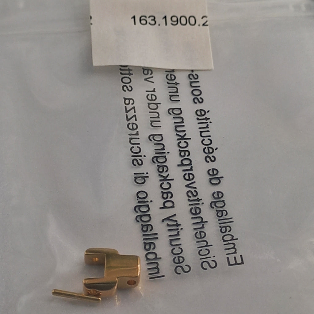 GUCCI LINK 163.1900.2