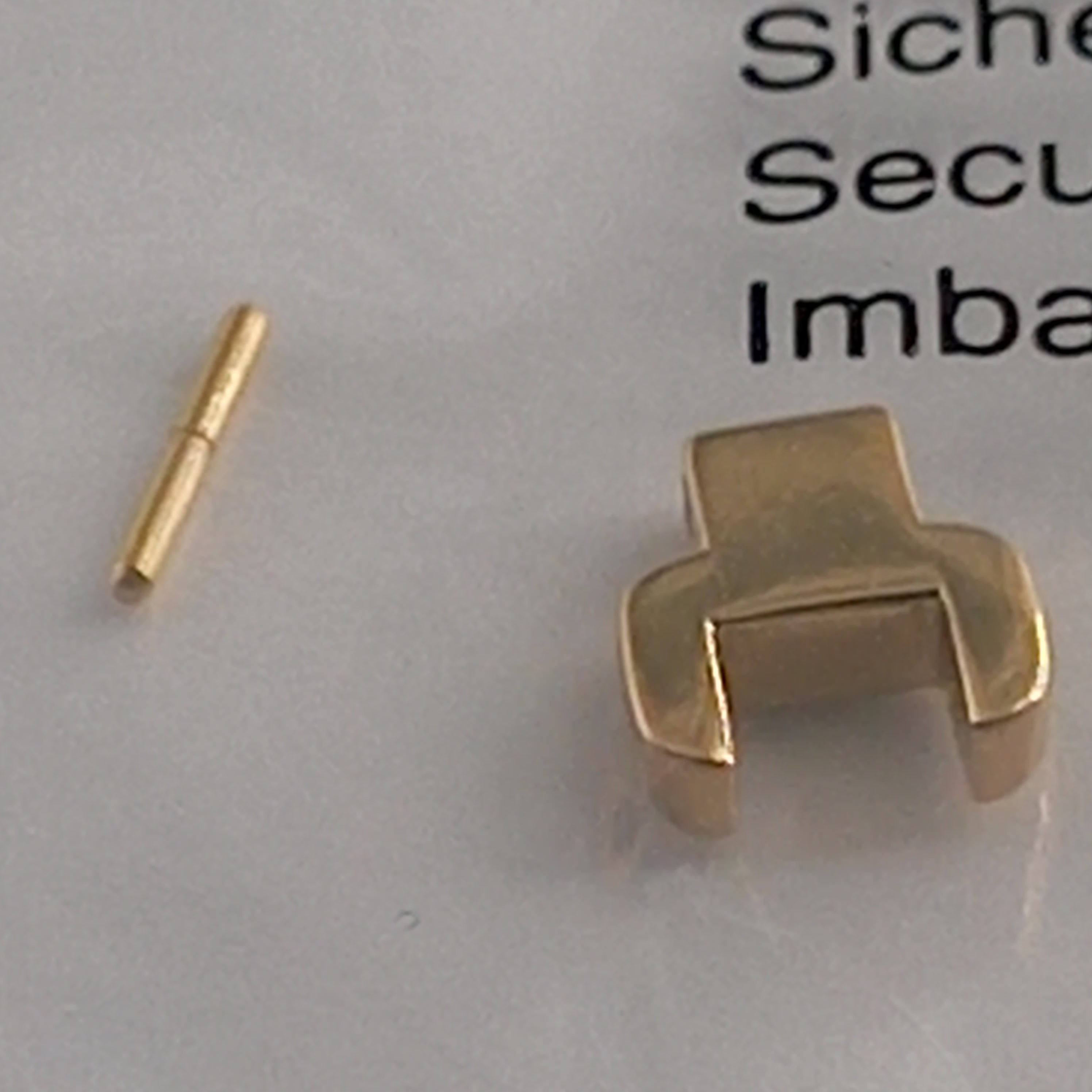 GUCCI LINK 163.1900.2