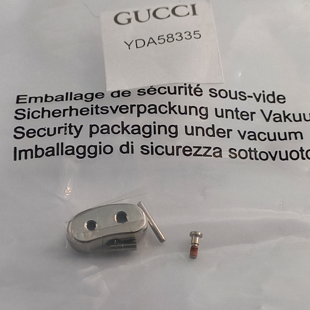 GUCCI LINK YDA58335