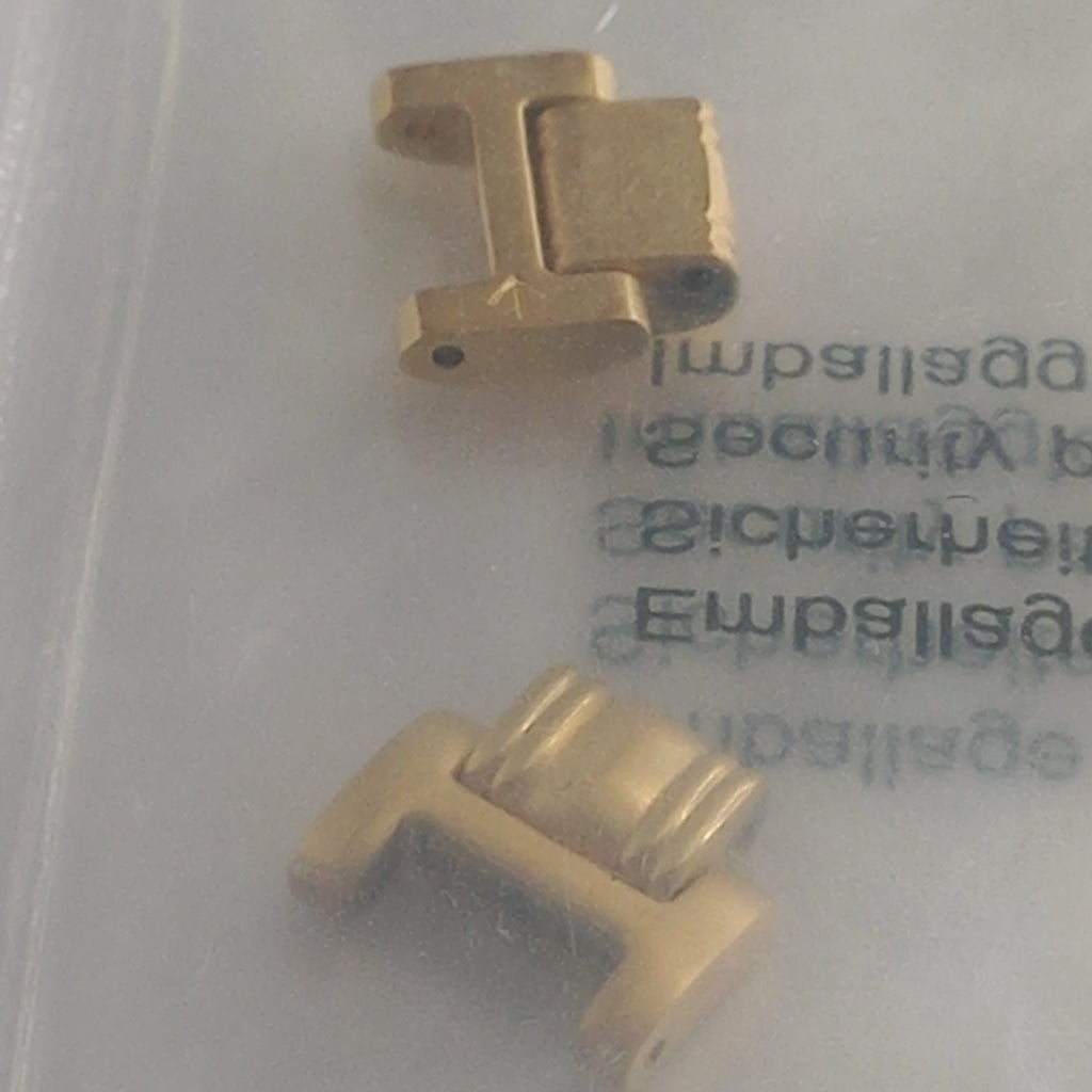 GUCCI LINK 163.9245.2