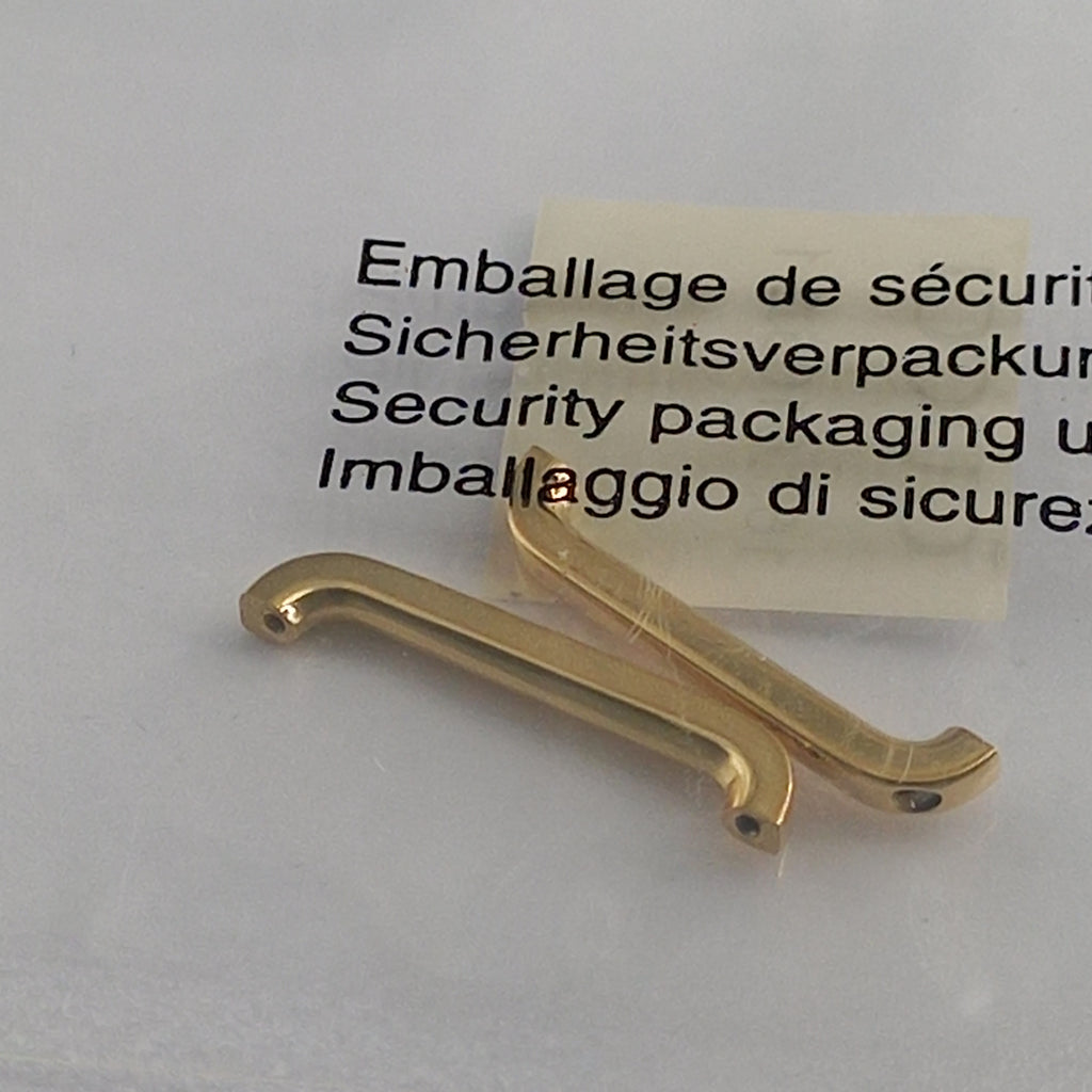 GUCCI LINK 163.6105.2.1