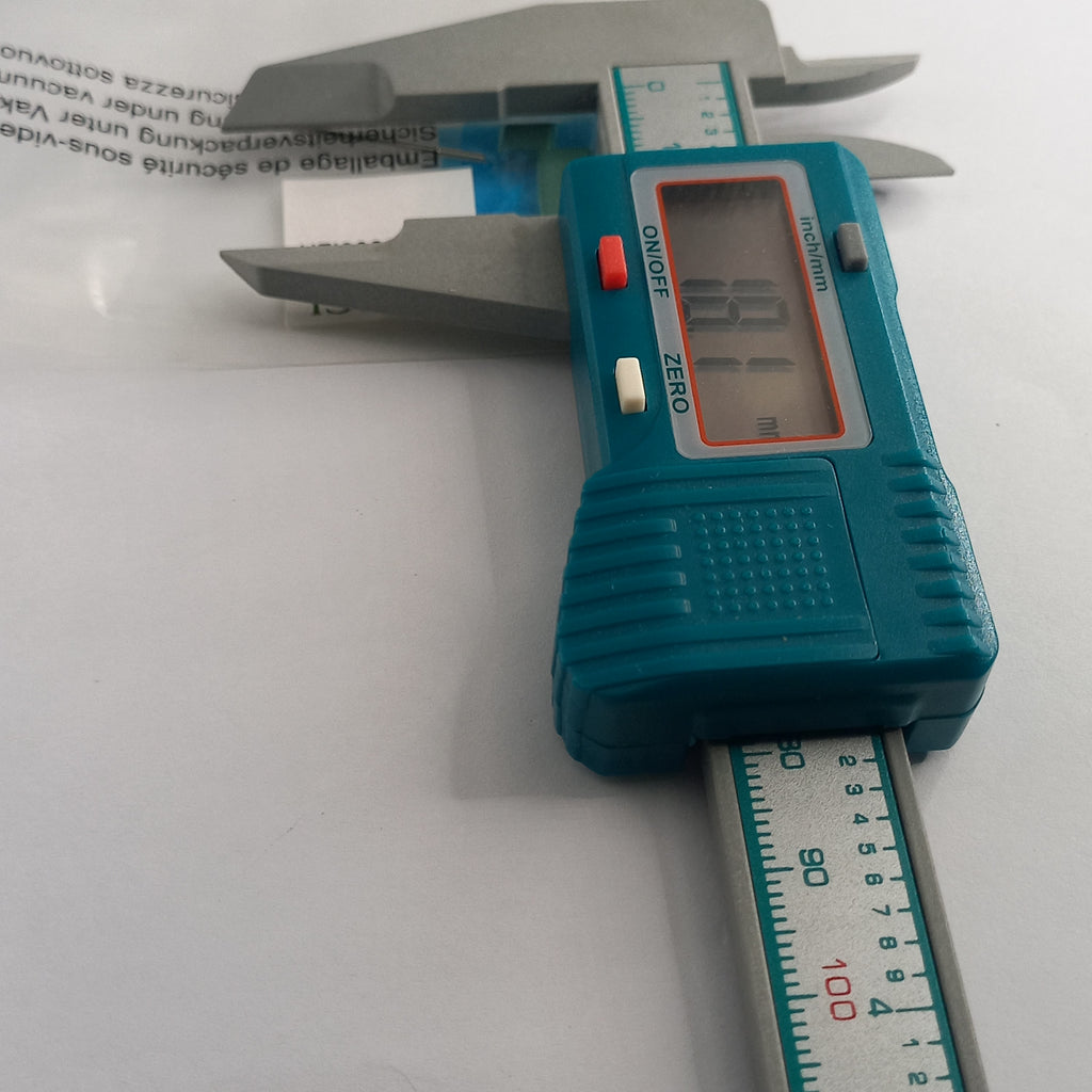 GUCCI LINK 163.8505.2.1