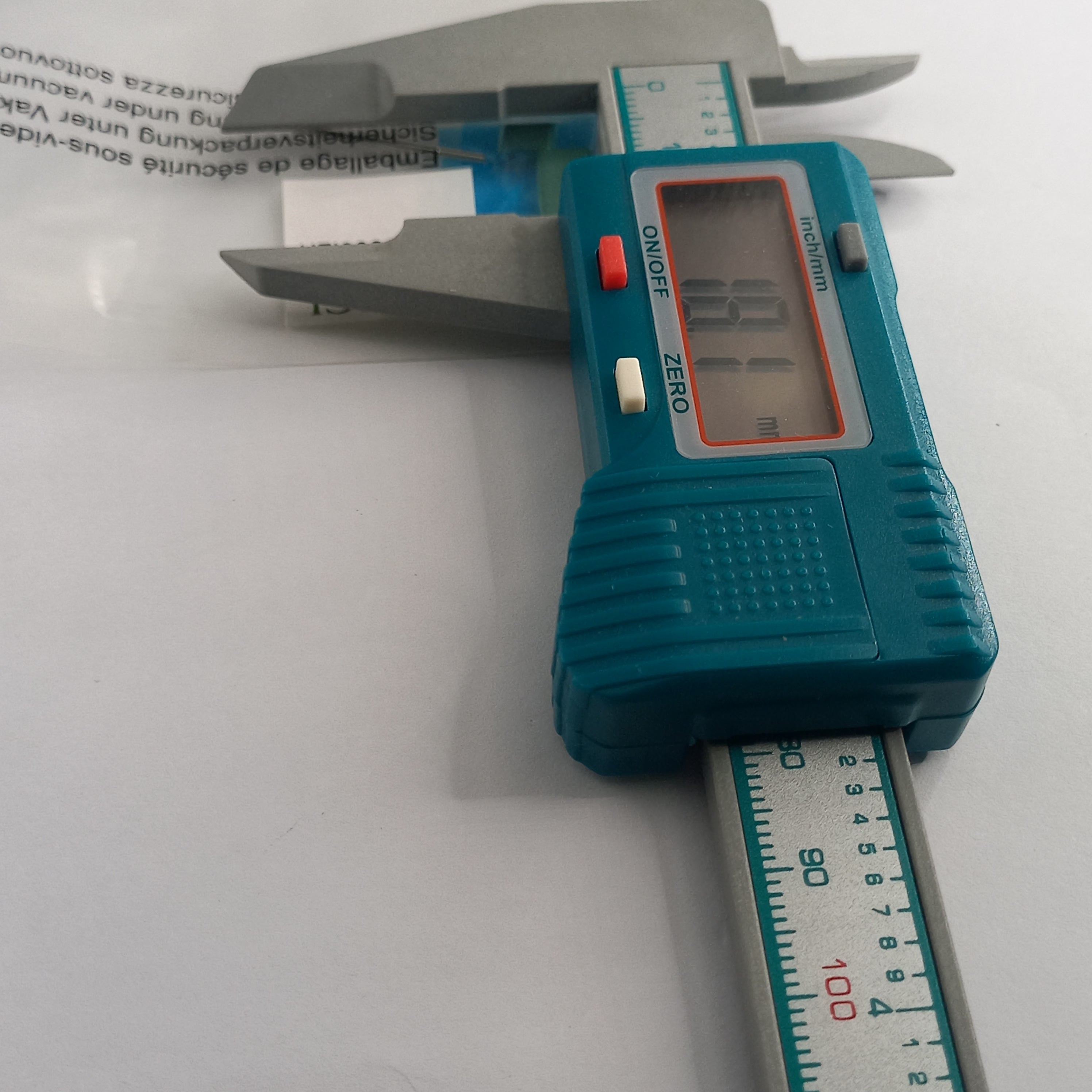 GUCCI LINK 163.8505.2.1