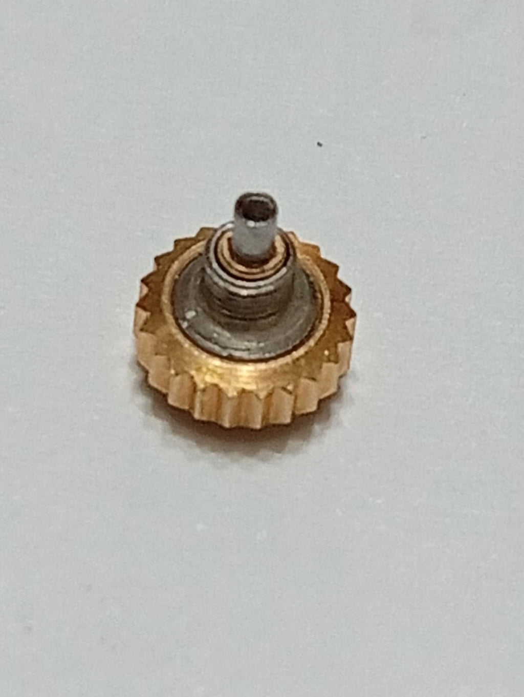 Rolex GOLD CROWN 6MM /READ THE DESCRIPION