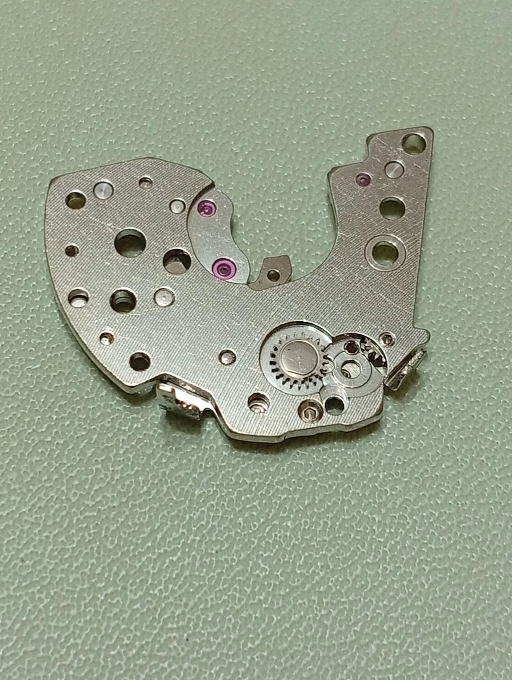 Seiko Bridge  Part No . 112 5266138A  Used