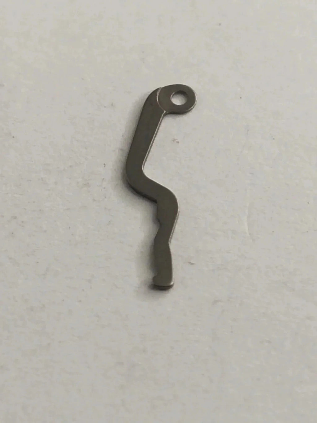 Omega original Cal/ 1000/Part .1000 -1111 new
