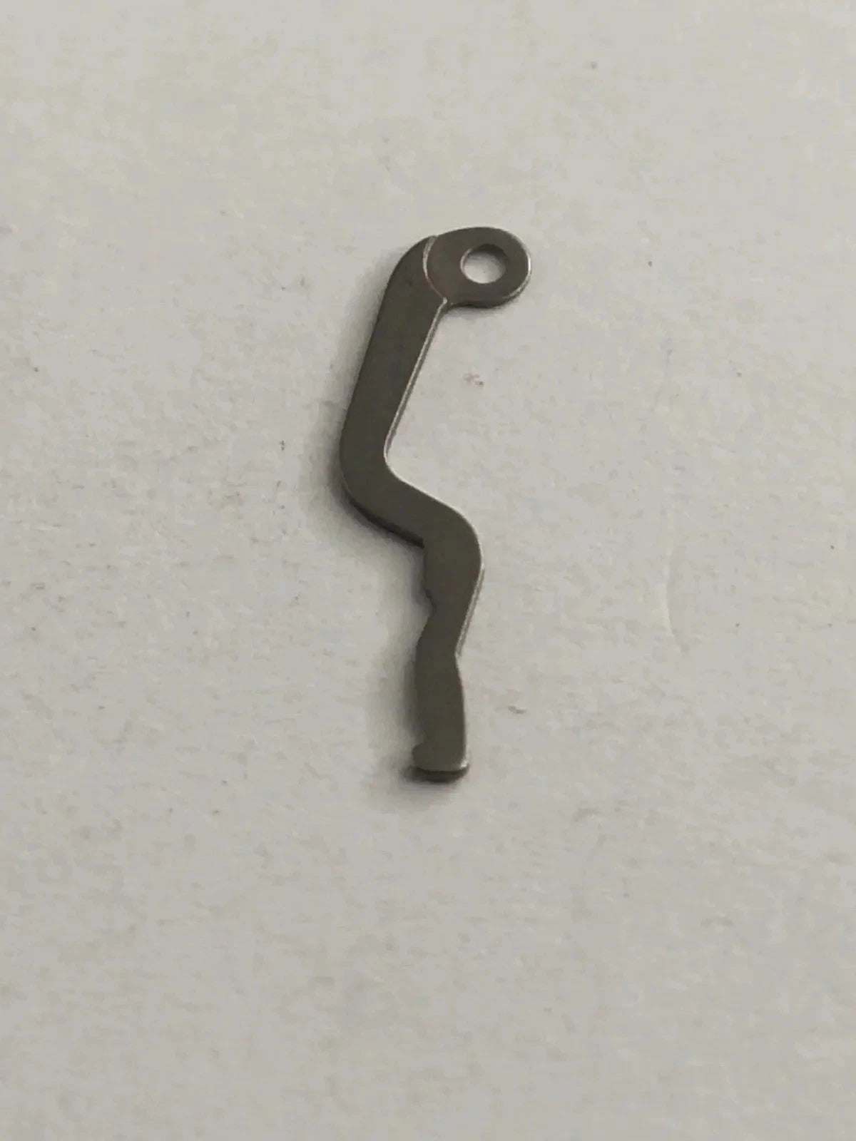 Omega original Cal/ 1000/Part .1000 -1111 new