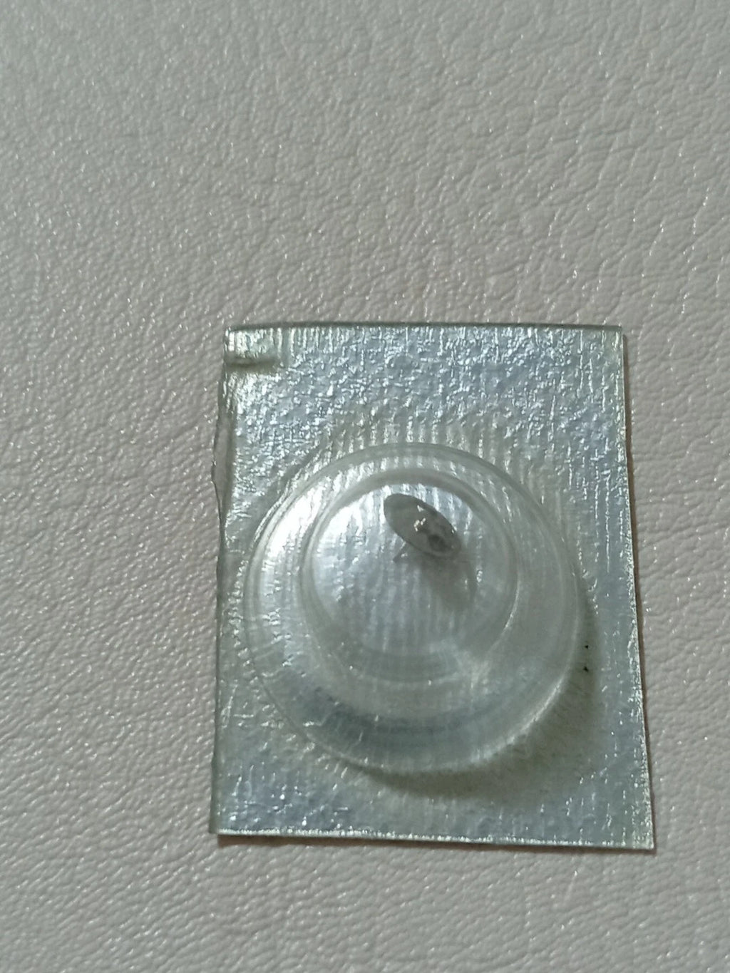 Original SEIKO 740-617 SEIKO 6138A/B Hour Recording Wheel seiko 740617 NOSOpens
