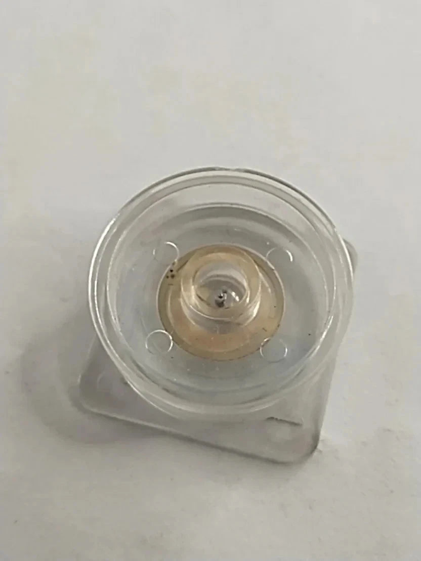Seiko Complete Balance Cal 66-6600-6601-6602-6606-6618-6619-6660 Part310 660 NOS price 1pc