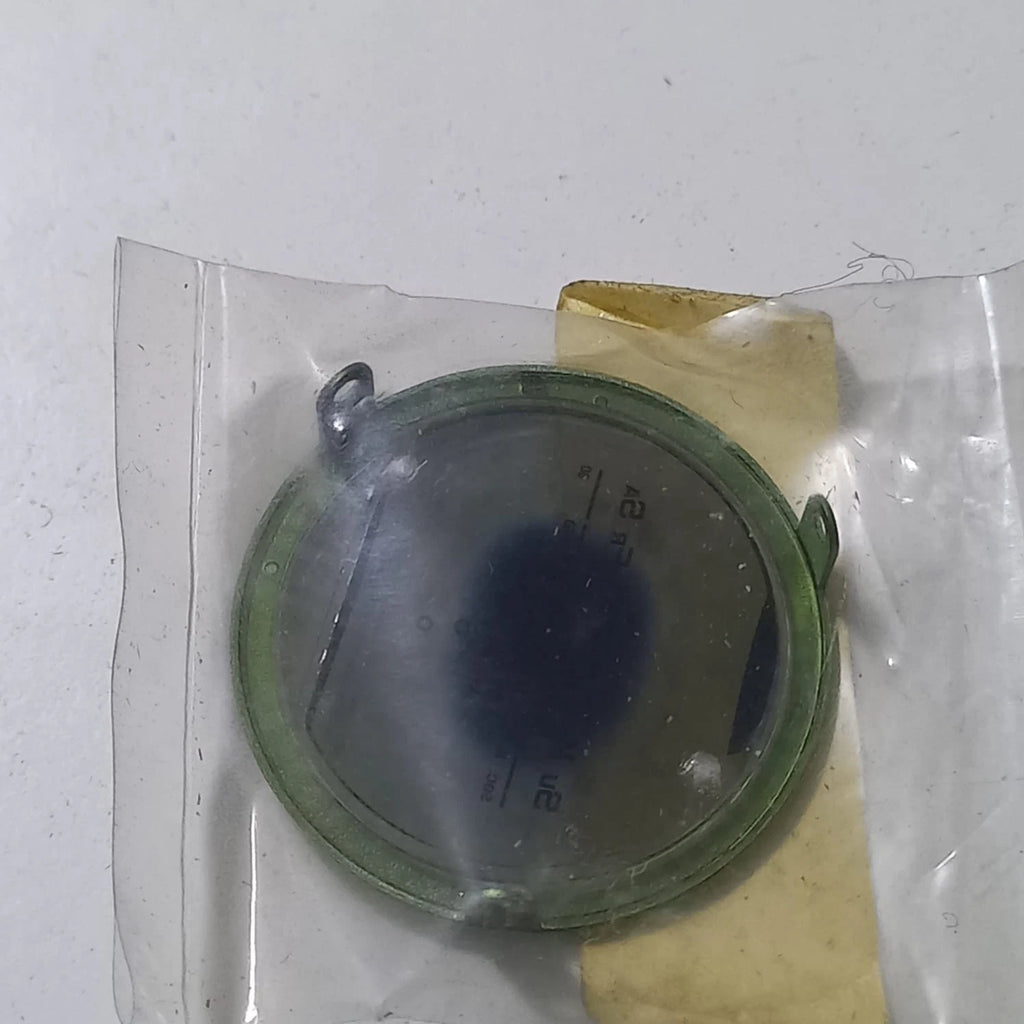 SEIKO DISPLAY 4510-411 NOS