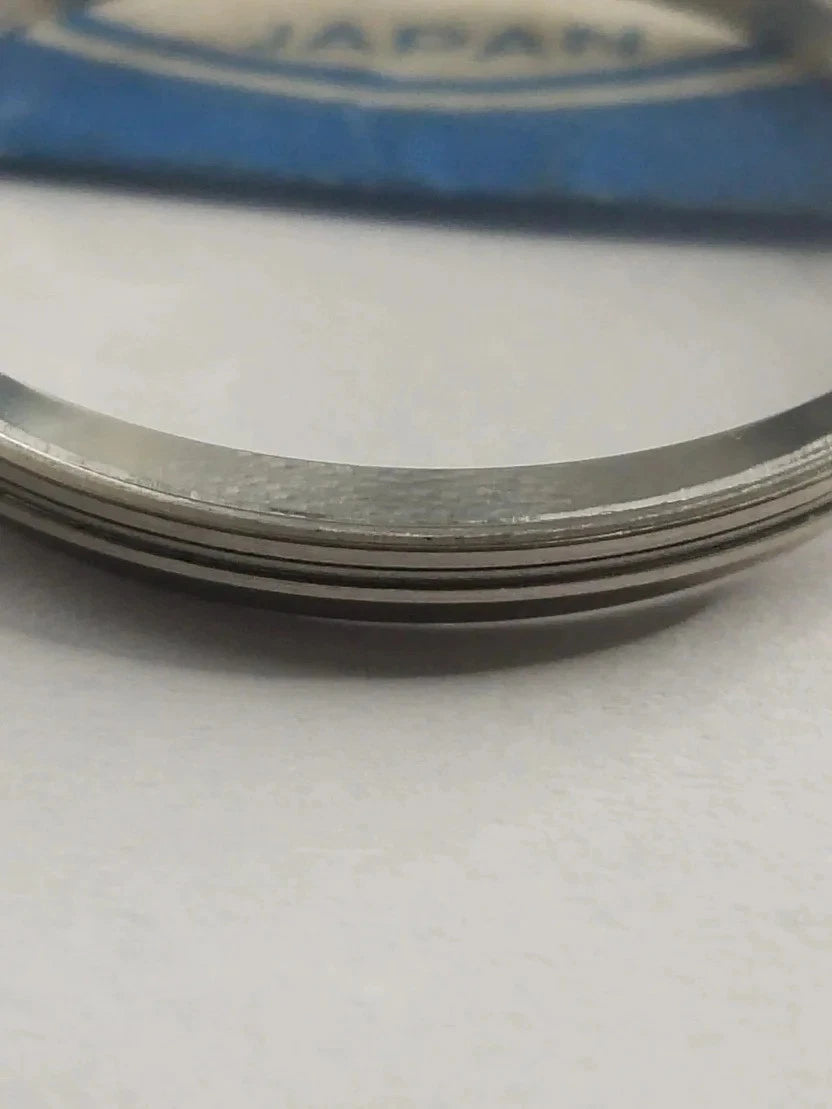 Seiko Glass Crystal 300V16GNS0 5606-7151 7152 7240 5621 5625