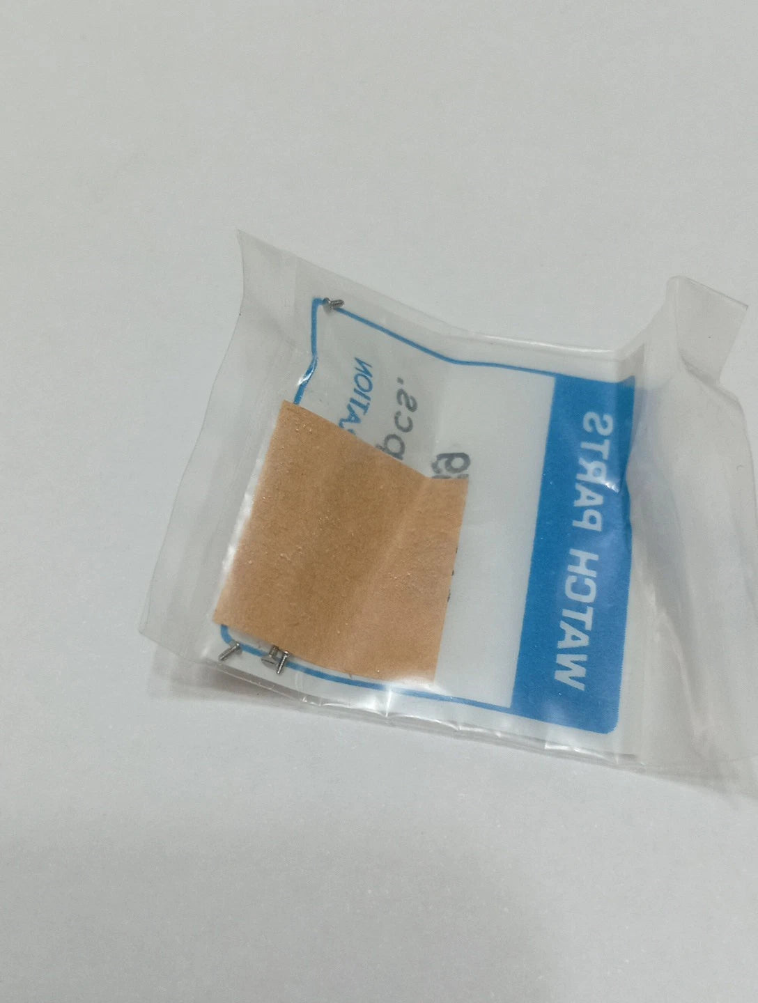 Seiko /5 screw Part 012 039 NOS