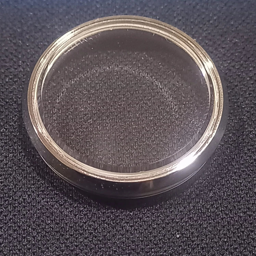 Seiko Crystal 195W05AN00 Original New Old Stock