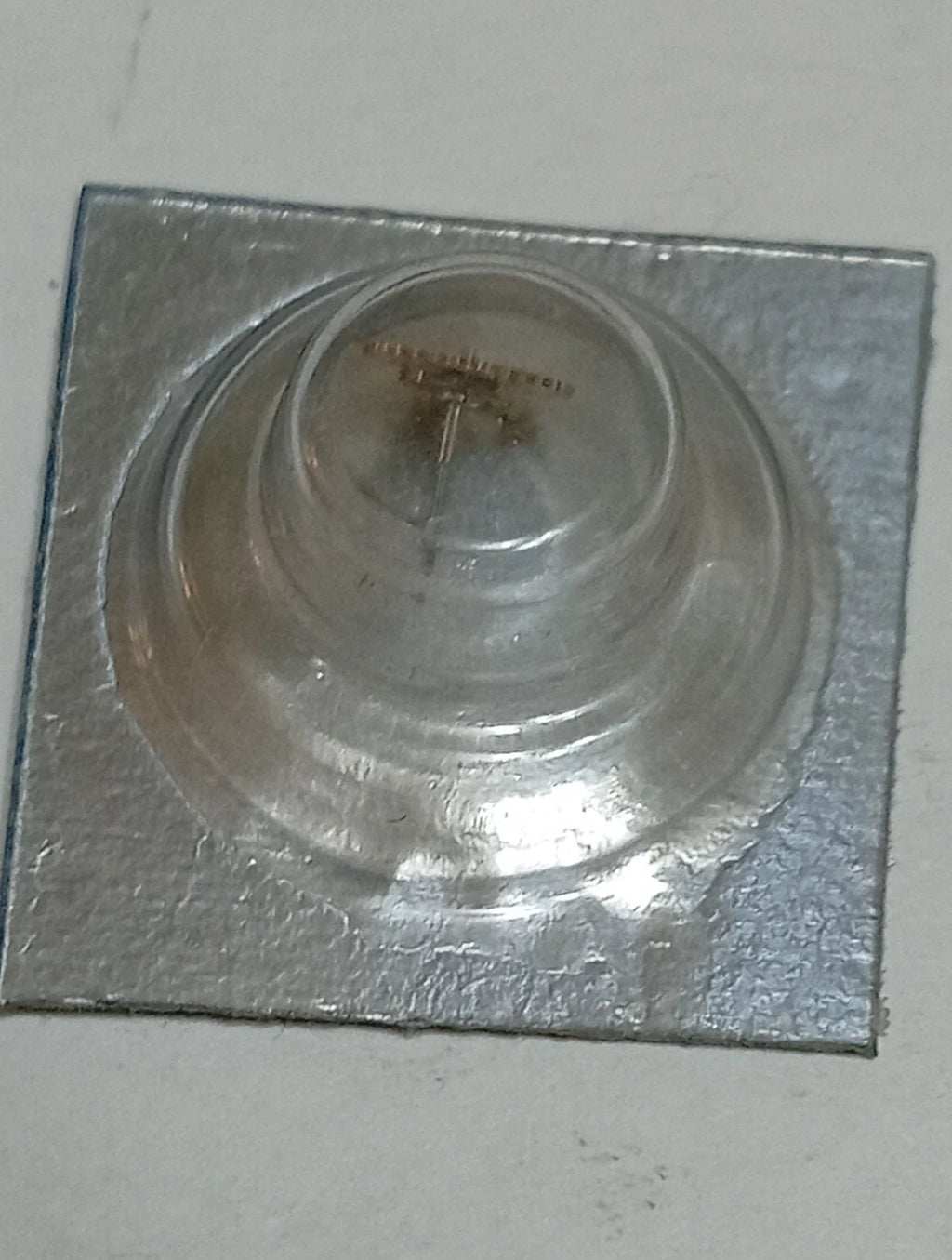 Seiko 6138 /6139/Part 902 610 Minut Recording Wheel / NOS