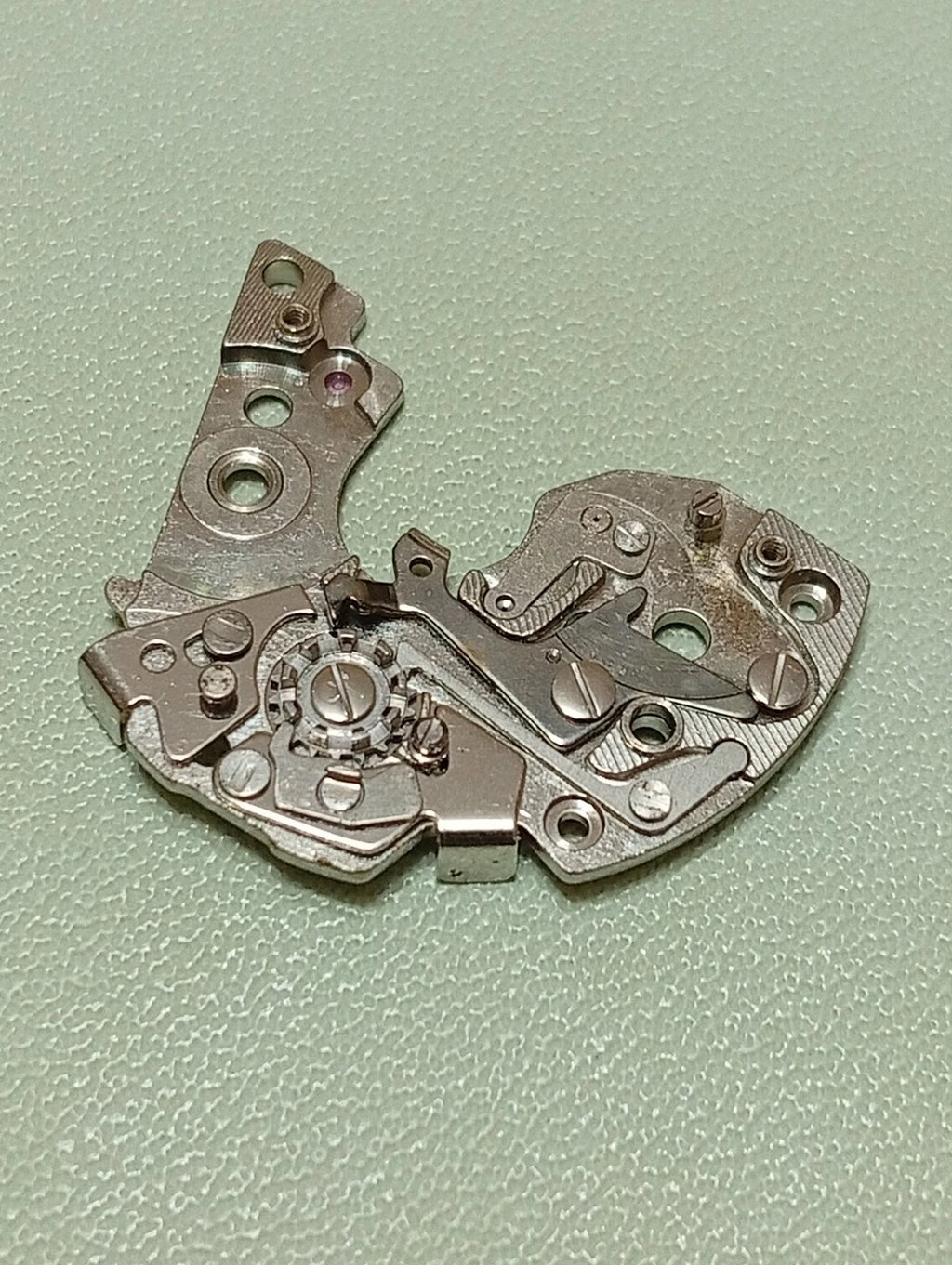 Seiko Bridge / Part No . 112 525/6138A / 6139AUsed