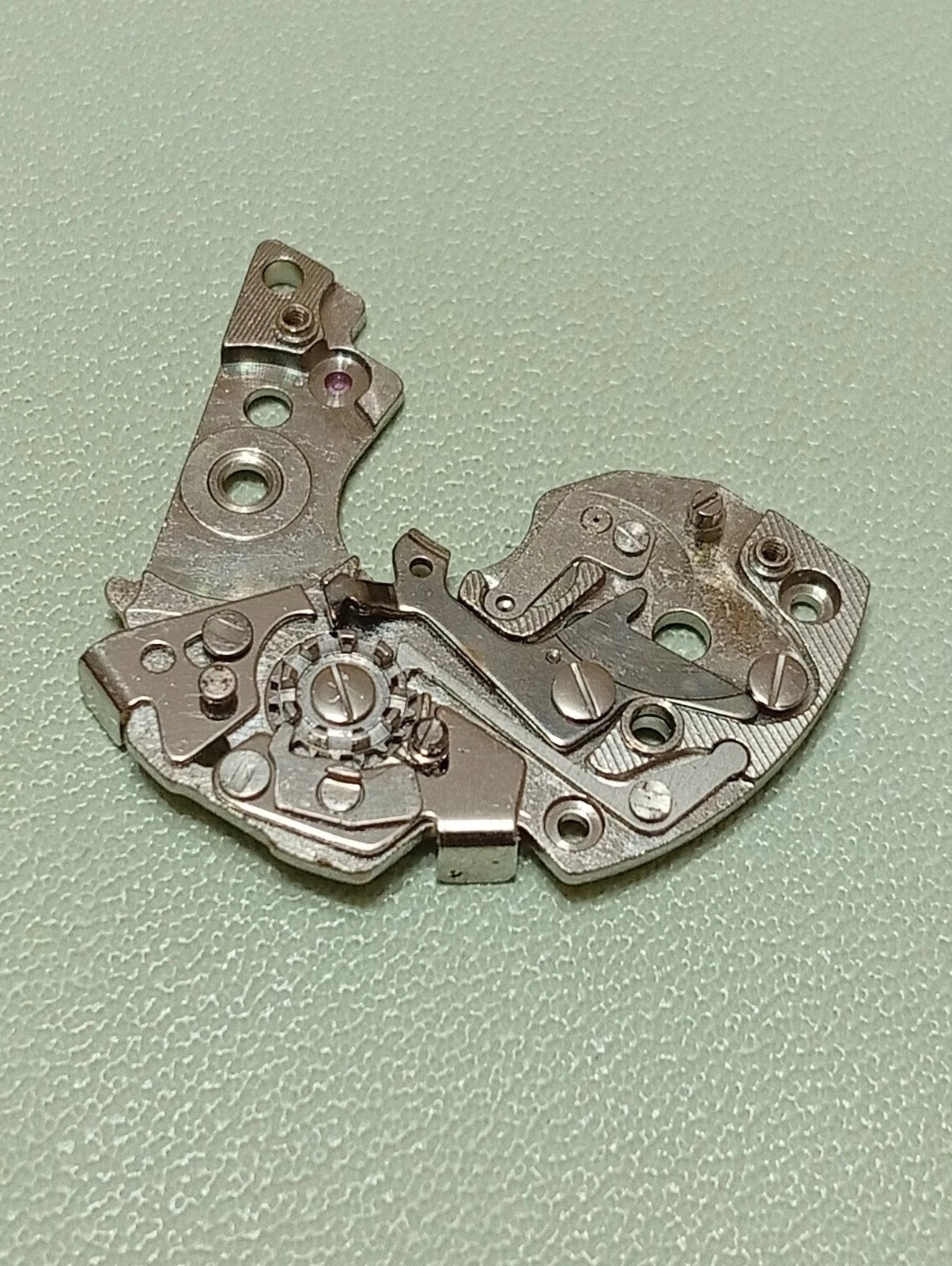 Seiko Bridge / Part No . 112 525/6138A / 6139AUsed
