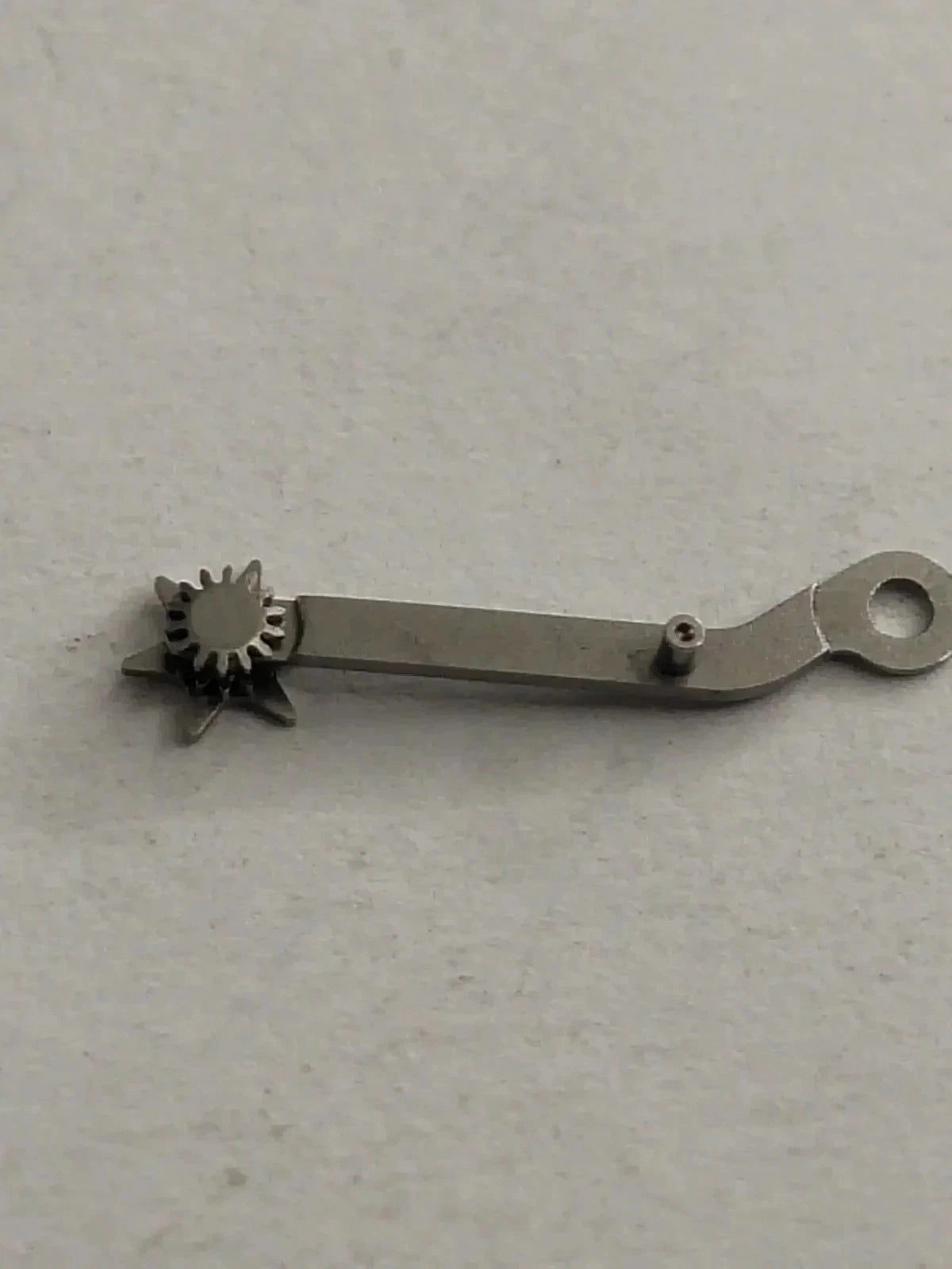 Omega original Cal/ 1000/1010/Part . -1568/ Used/