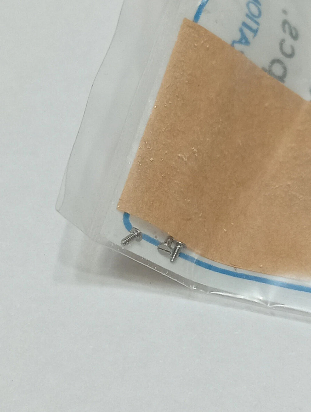 Seiko /5 screw Part 012 039 NOS