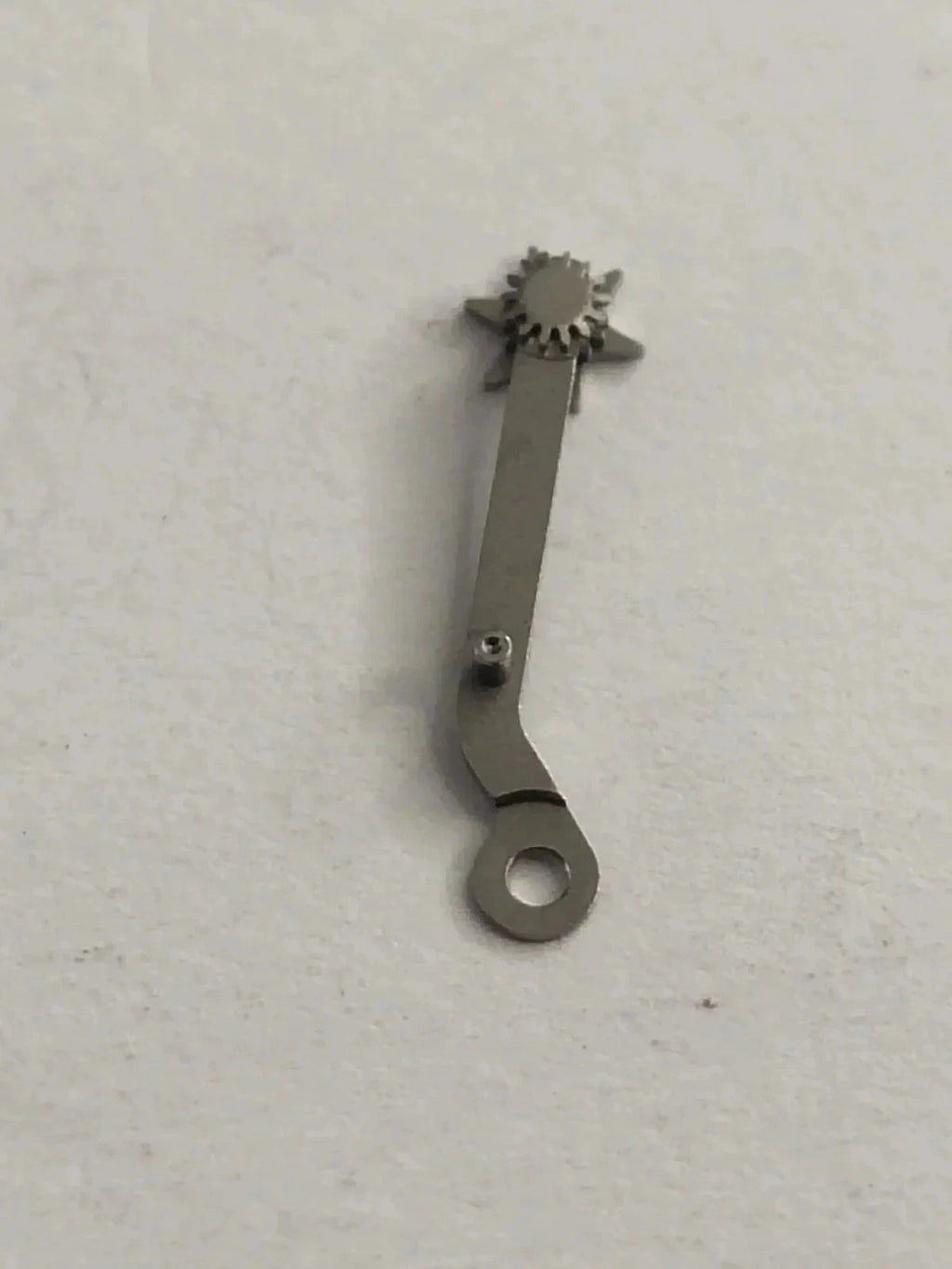 Omega original Cal/ 1000/1010/Part . -1568/ Used/