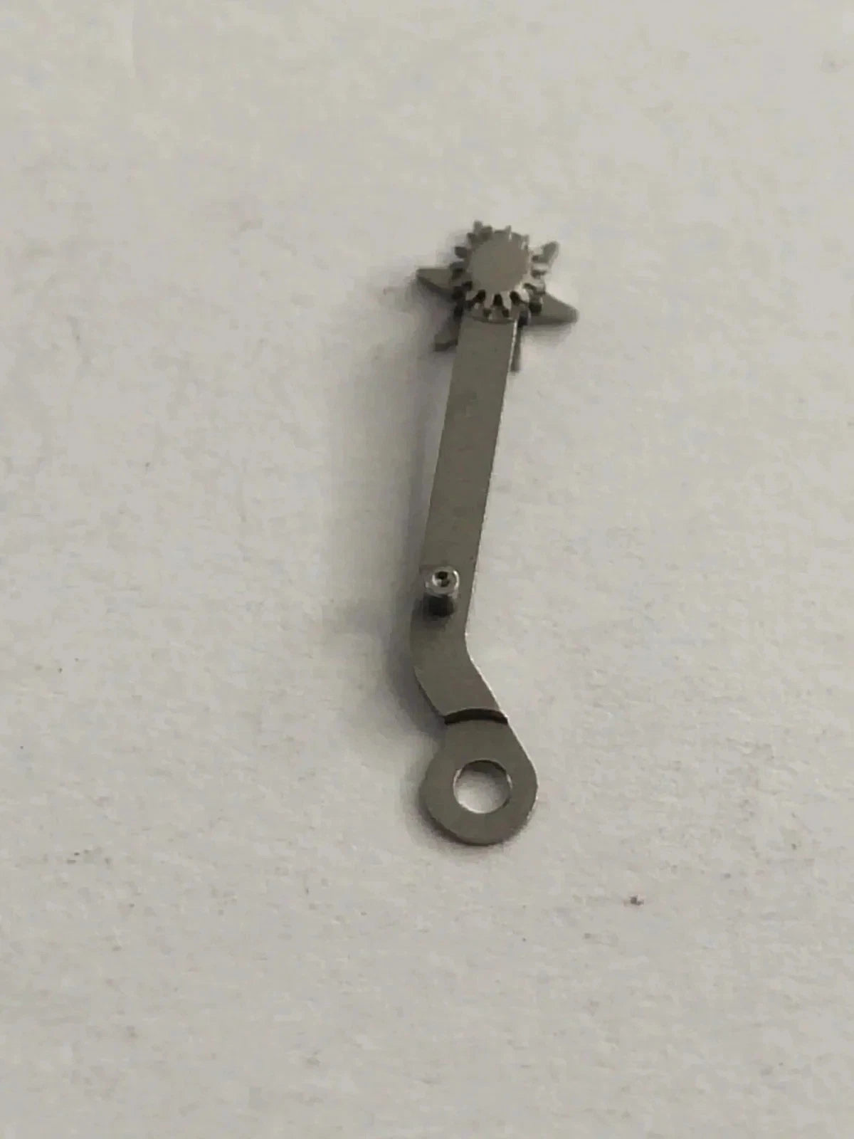 Omega original Cal/ 1000/1010/Part . -1568/ Used/