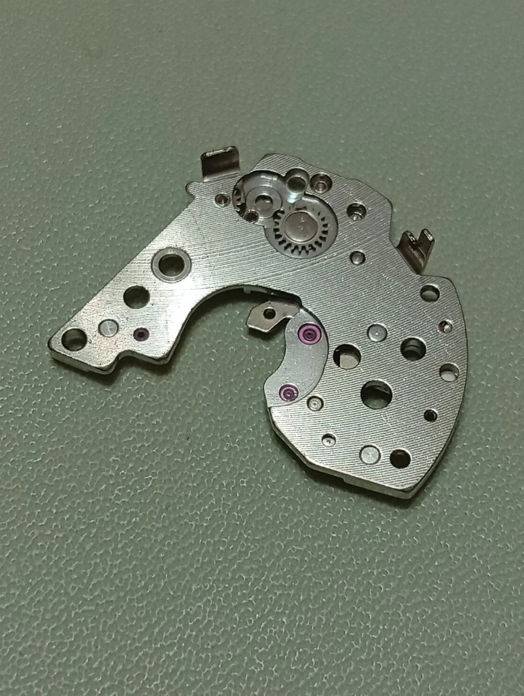 Seiko Bridge  Part No . 112 5266138A  Used