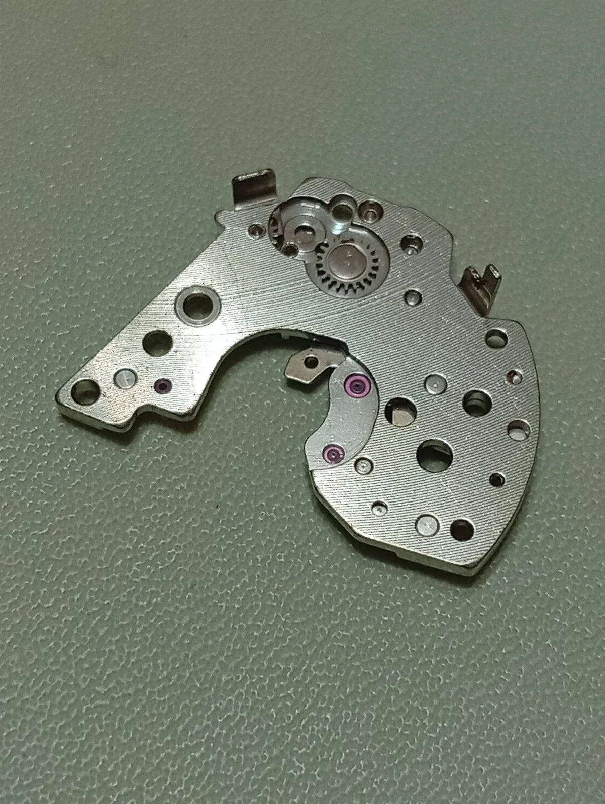 Seiko Bridge  Part No . 112 5266138A  Used