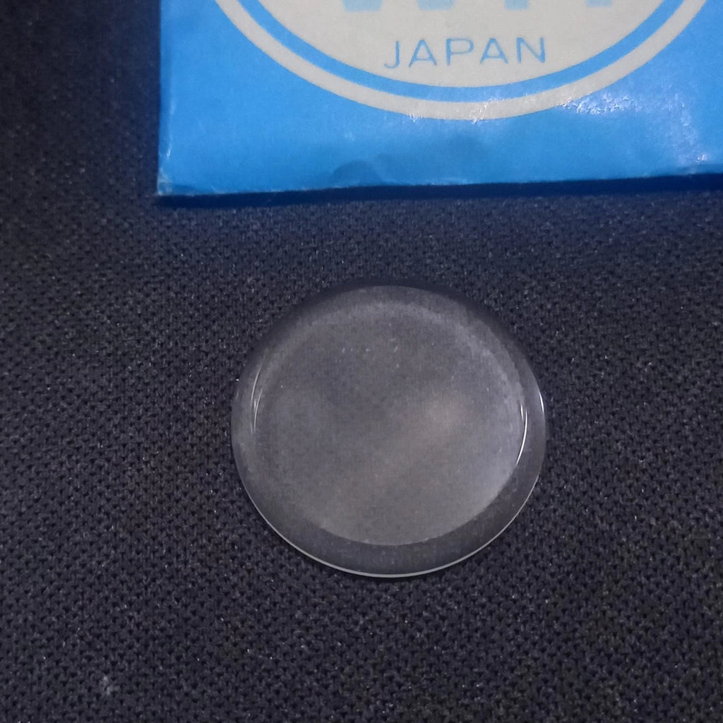 Seiko Crystal 195W18GN Original New Old Stock