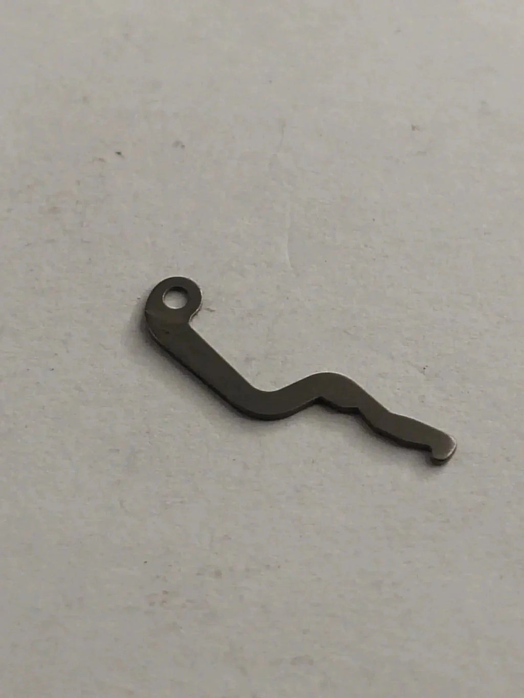 Omega original Cal/ 1000/Part .1000 -1111 new