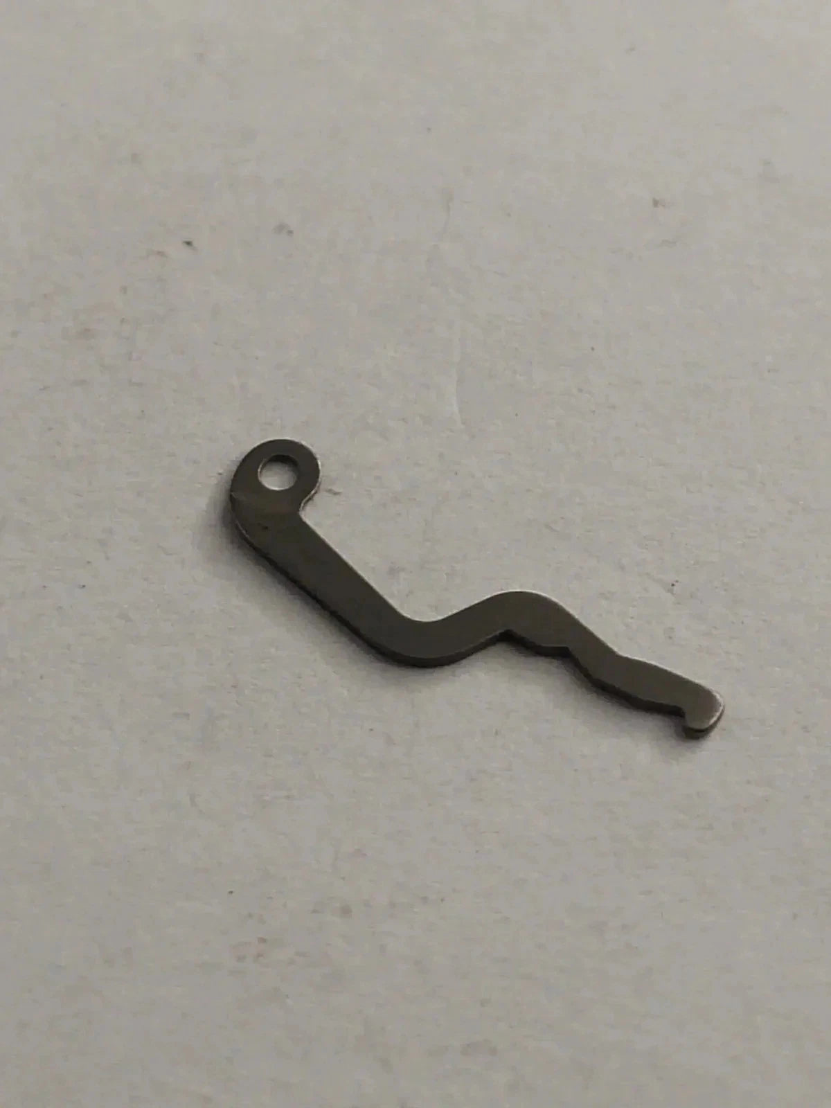 Omega original Cal/ 1000/Part .1000 -1111 new