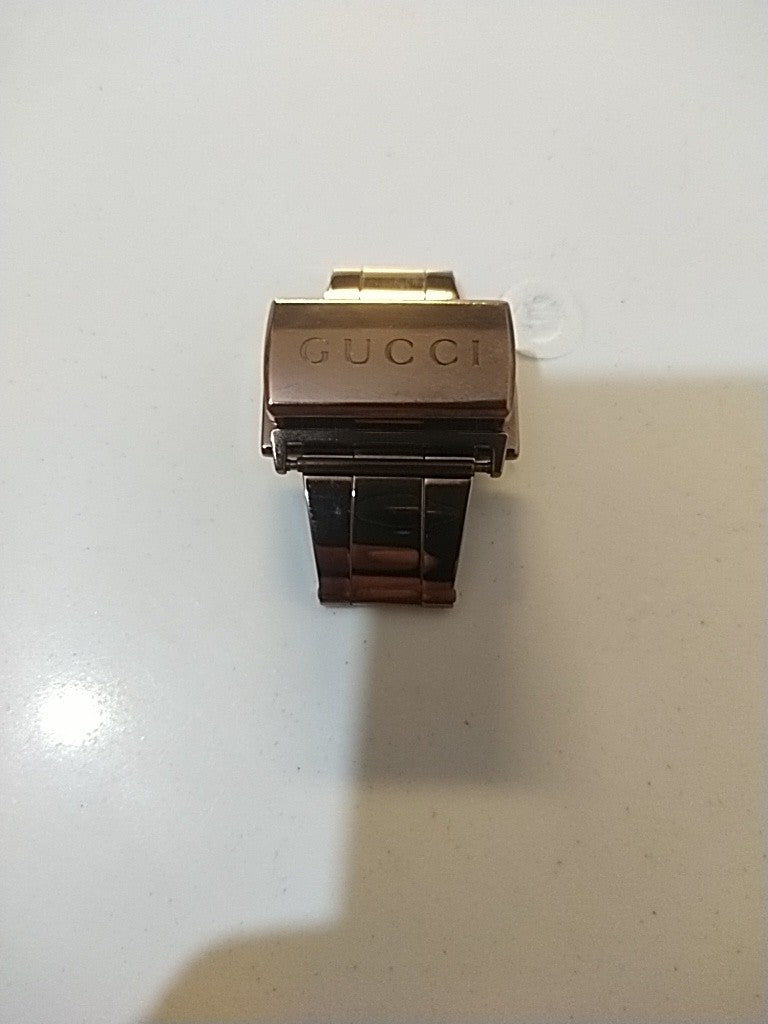 45866026