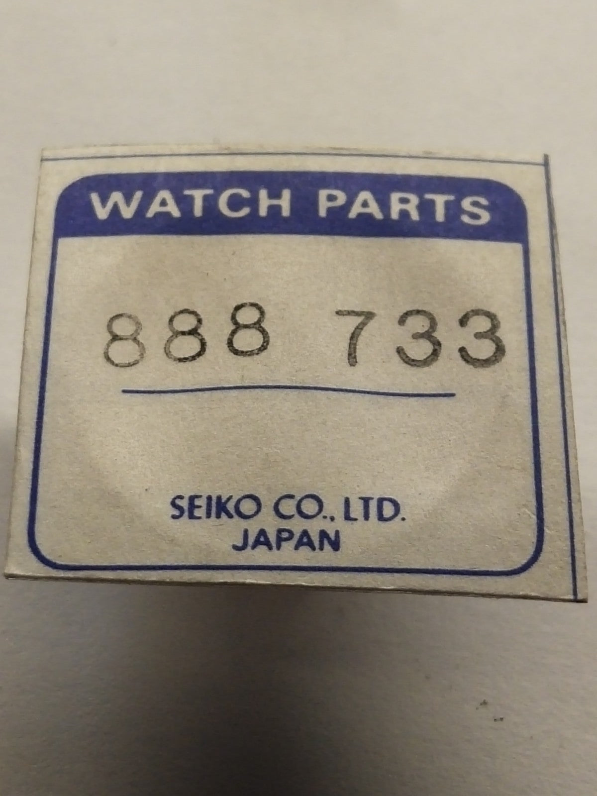 45866223