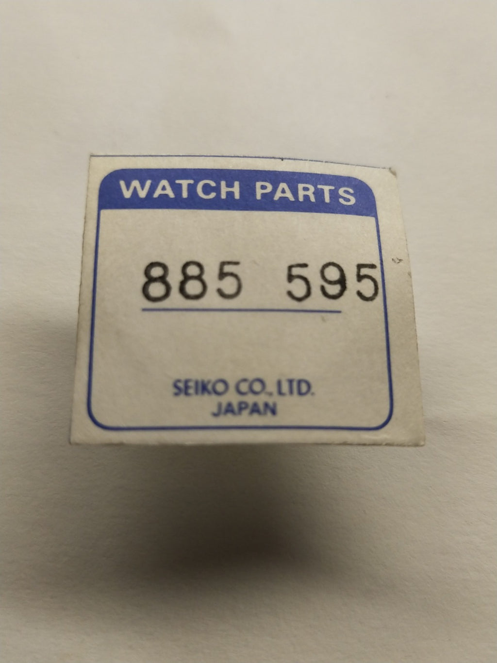 45866238