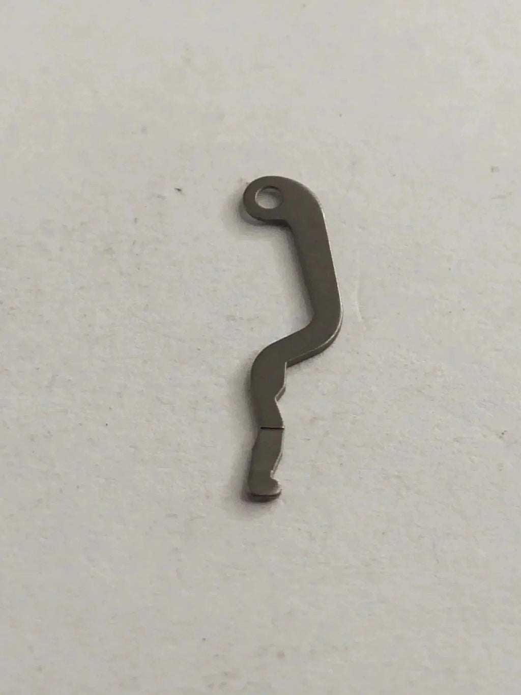 Omega original Cal/ 1000/Part .1000 -1111 new